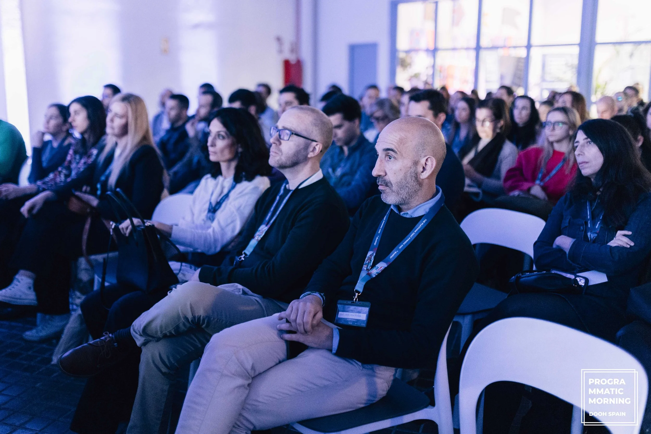 PROGRAMATIC 21-02-comprimidas3-42.jpg