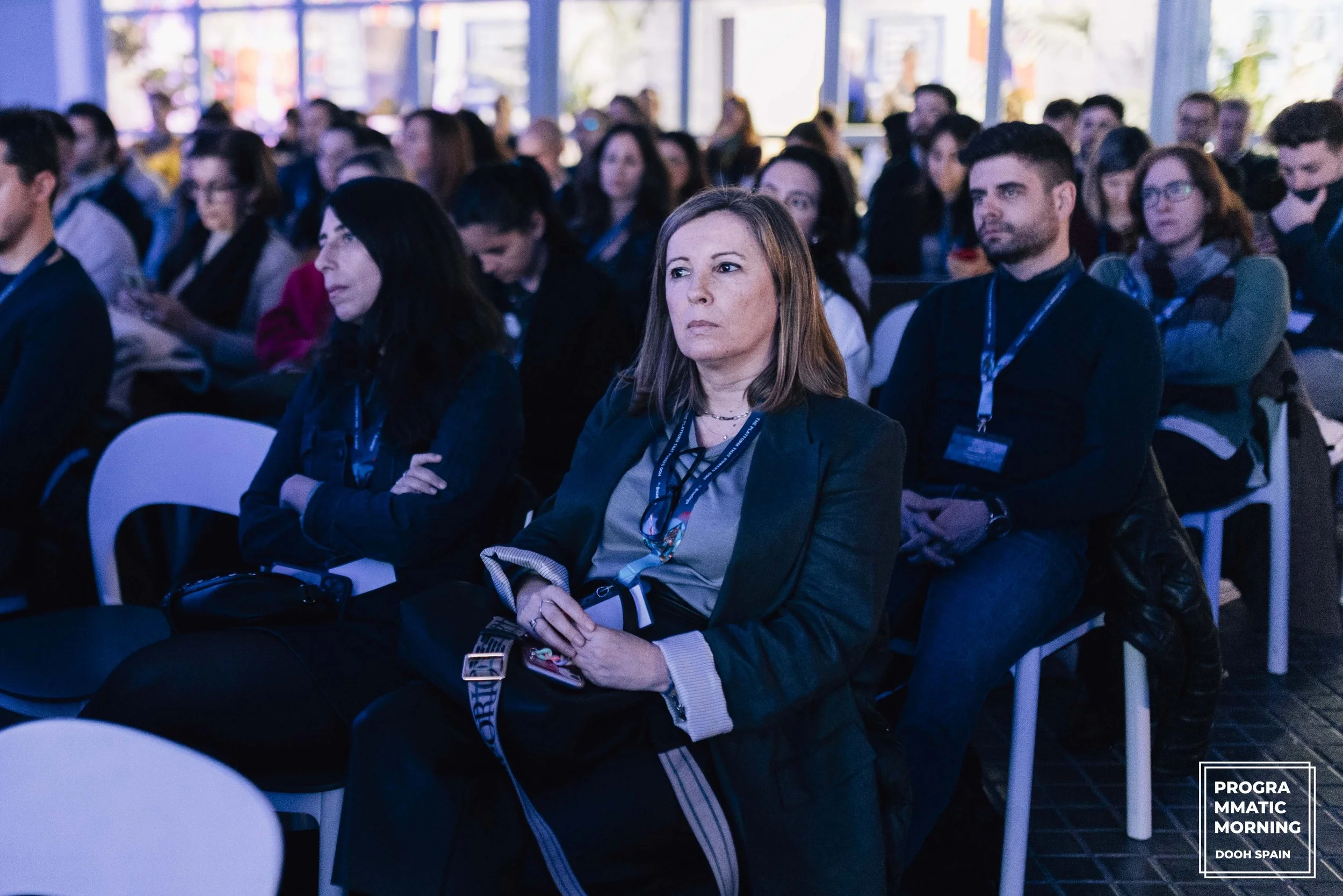 PROGRAMATIC 21-02-comprimidas3-43.jpg