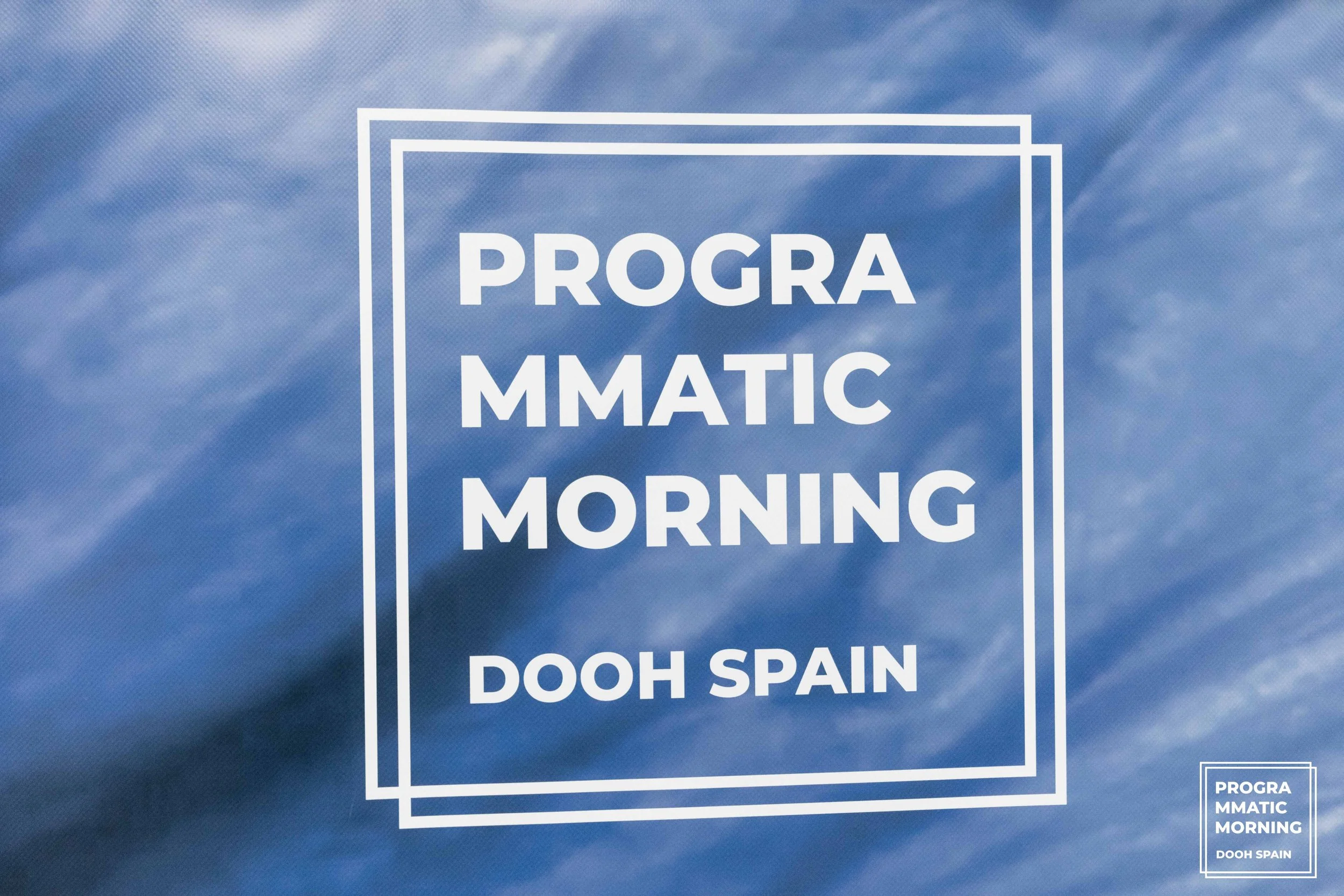 PROGRAMATIC 21-02-comprimidas3-2.jpg