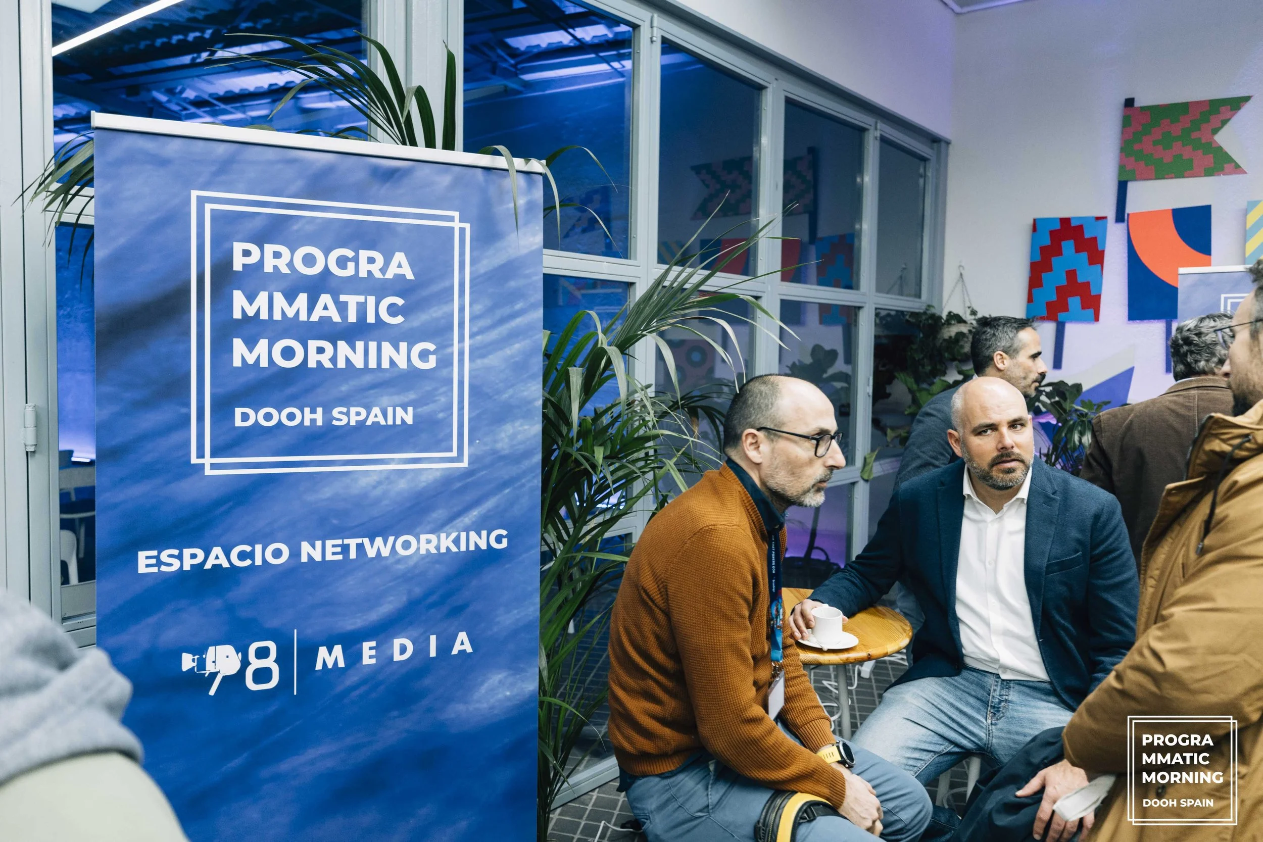 PROGRAMATIC 21-02-comprimidas3-3.jpg