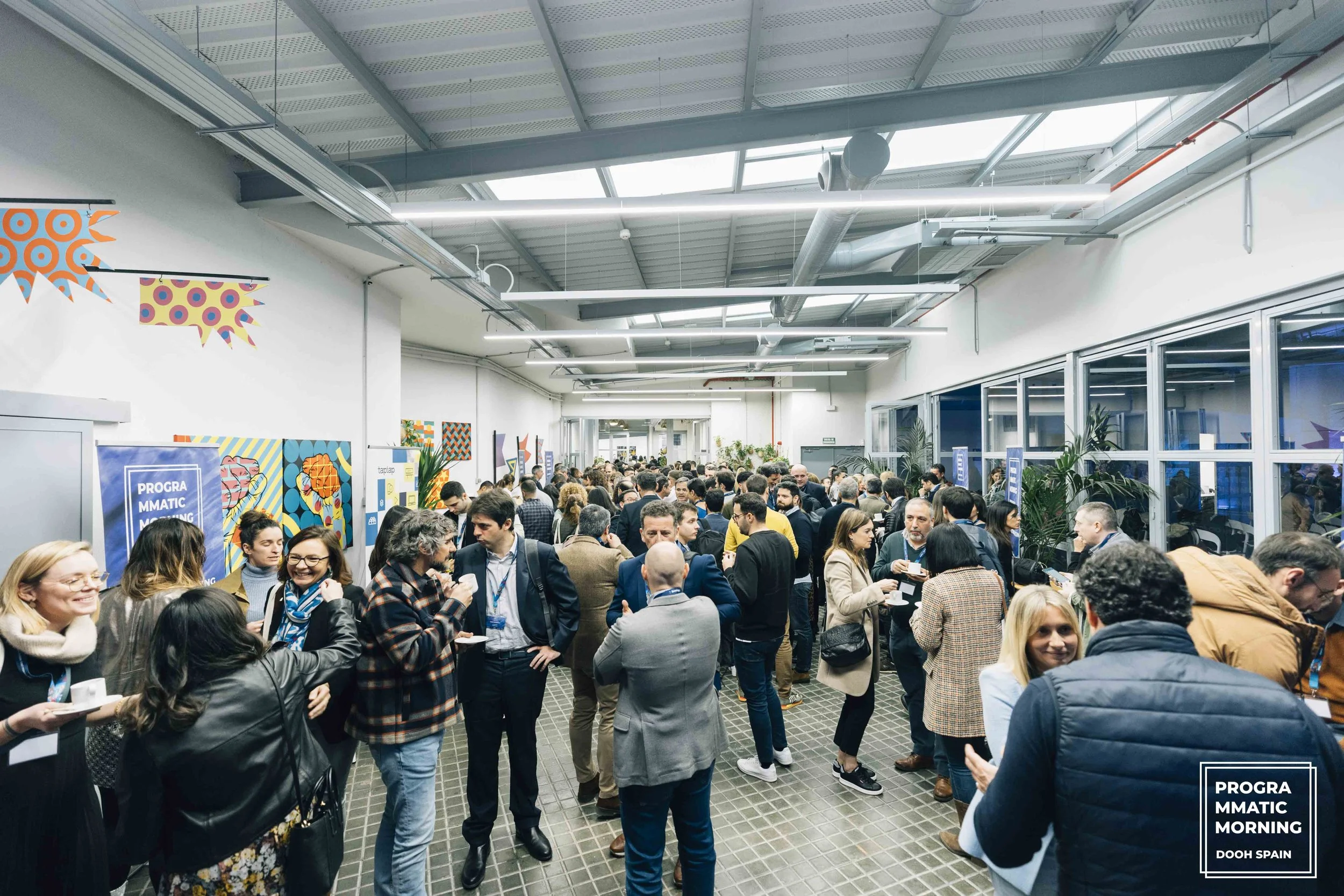 PROGRAMATIC 21-02-comprimidas3-4.jpg