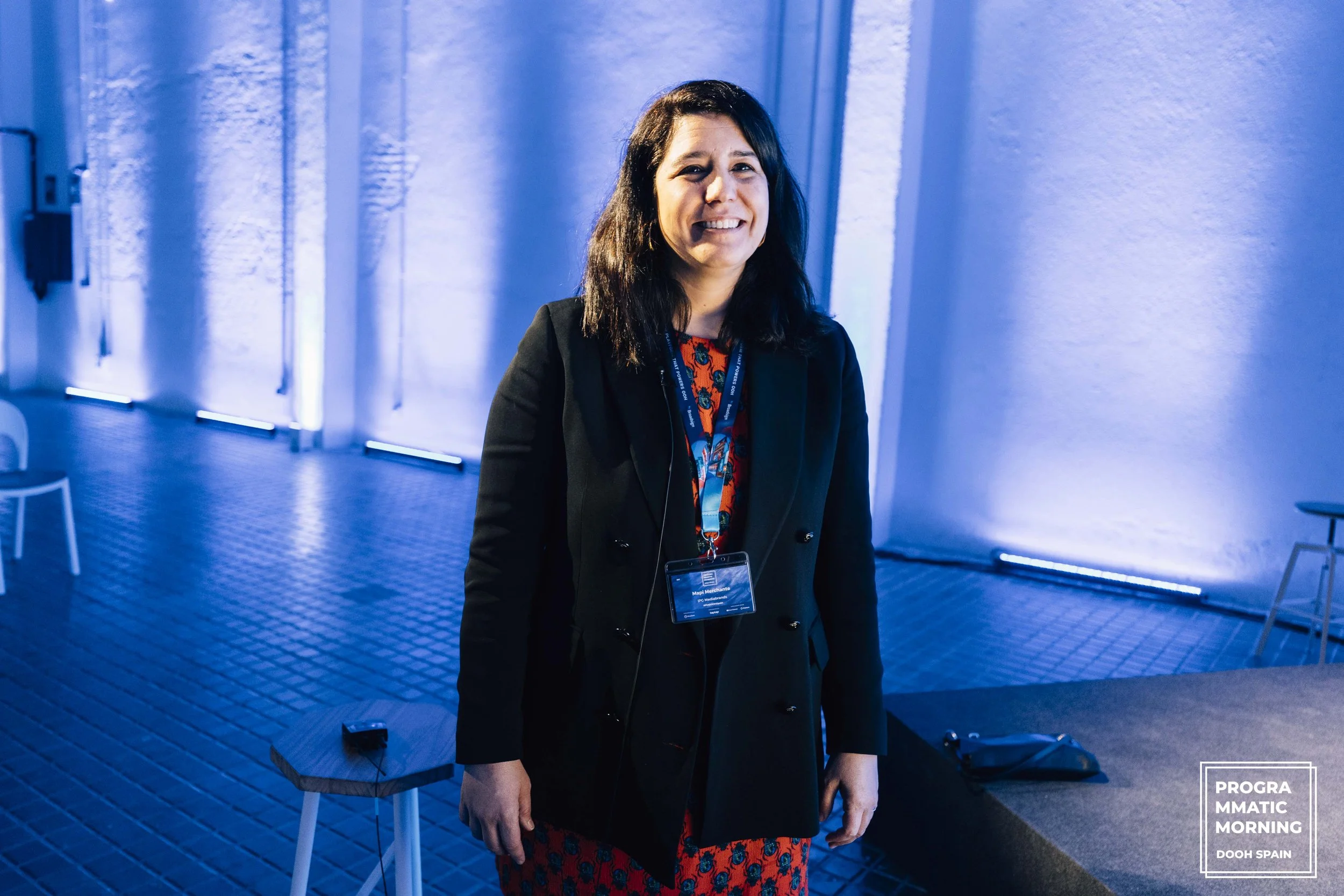 PROGRAMATIC 21-02-comprimidas3-7.jpg