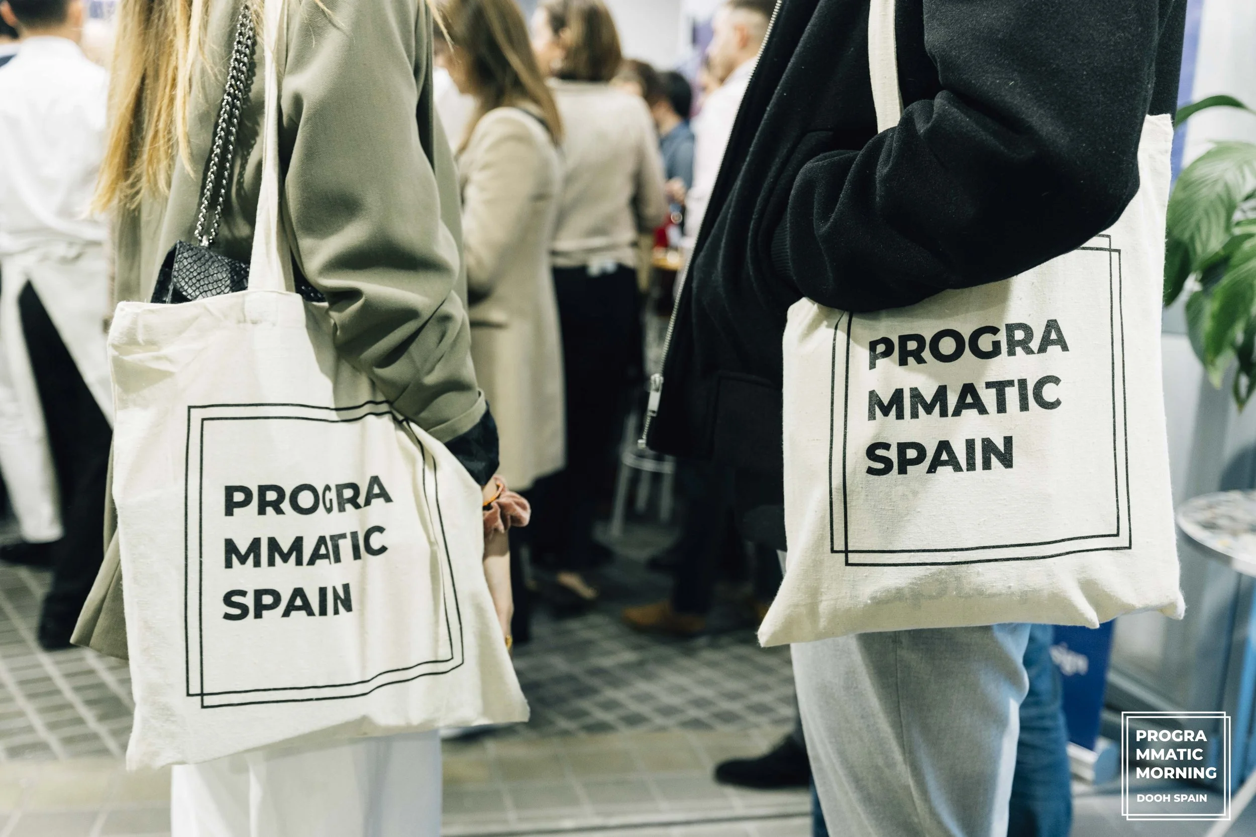 PROGRAMATIC 21-02-comprimidas3-8.jpg