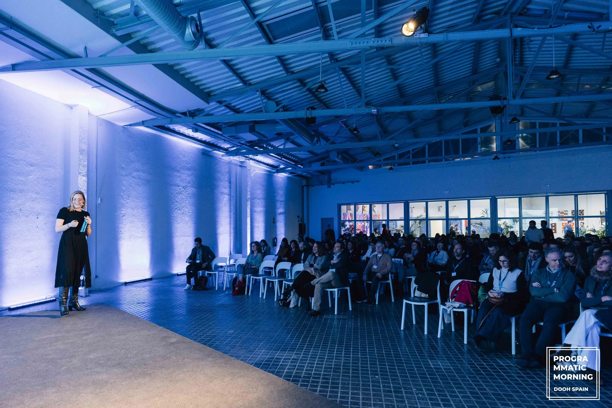 PROGRAMATIC 21-02-comprimidas3-11.jpg