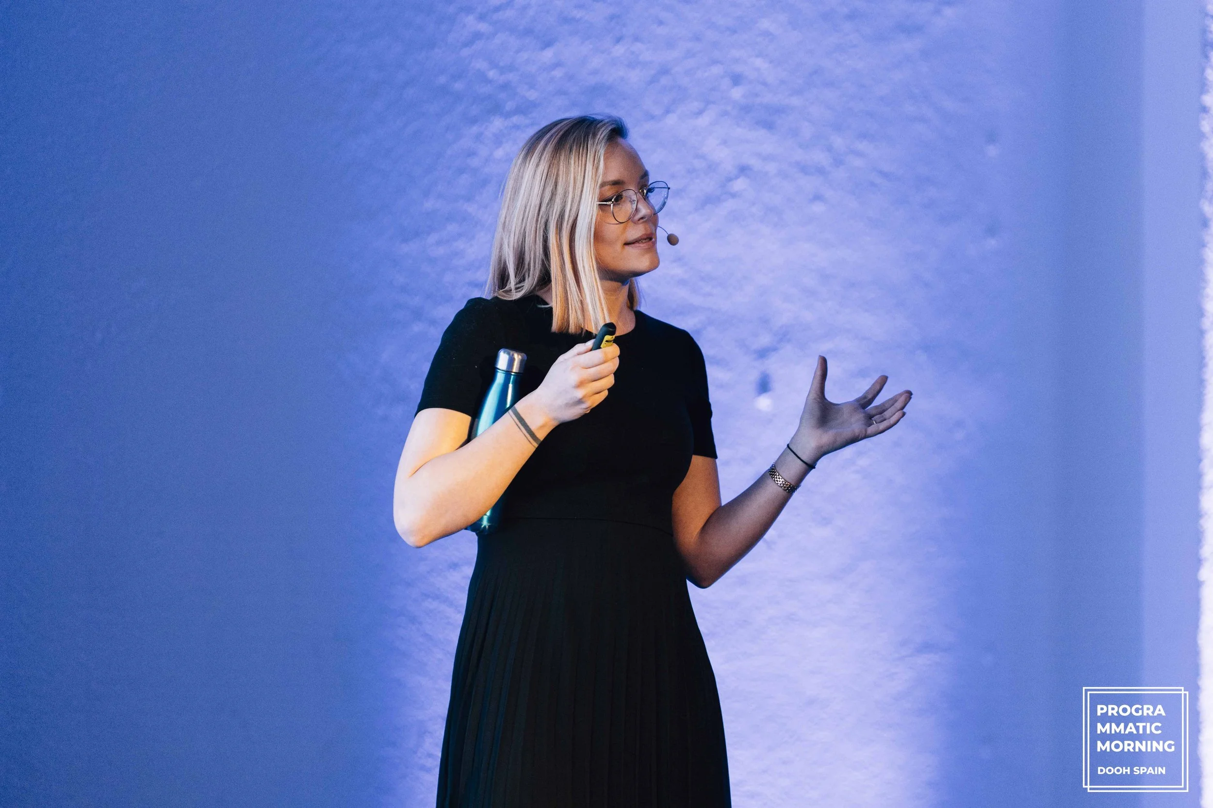 PROGRAMATIC 21-02-comprimidas3-14.jpg