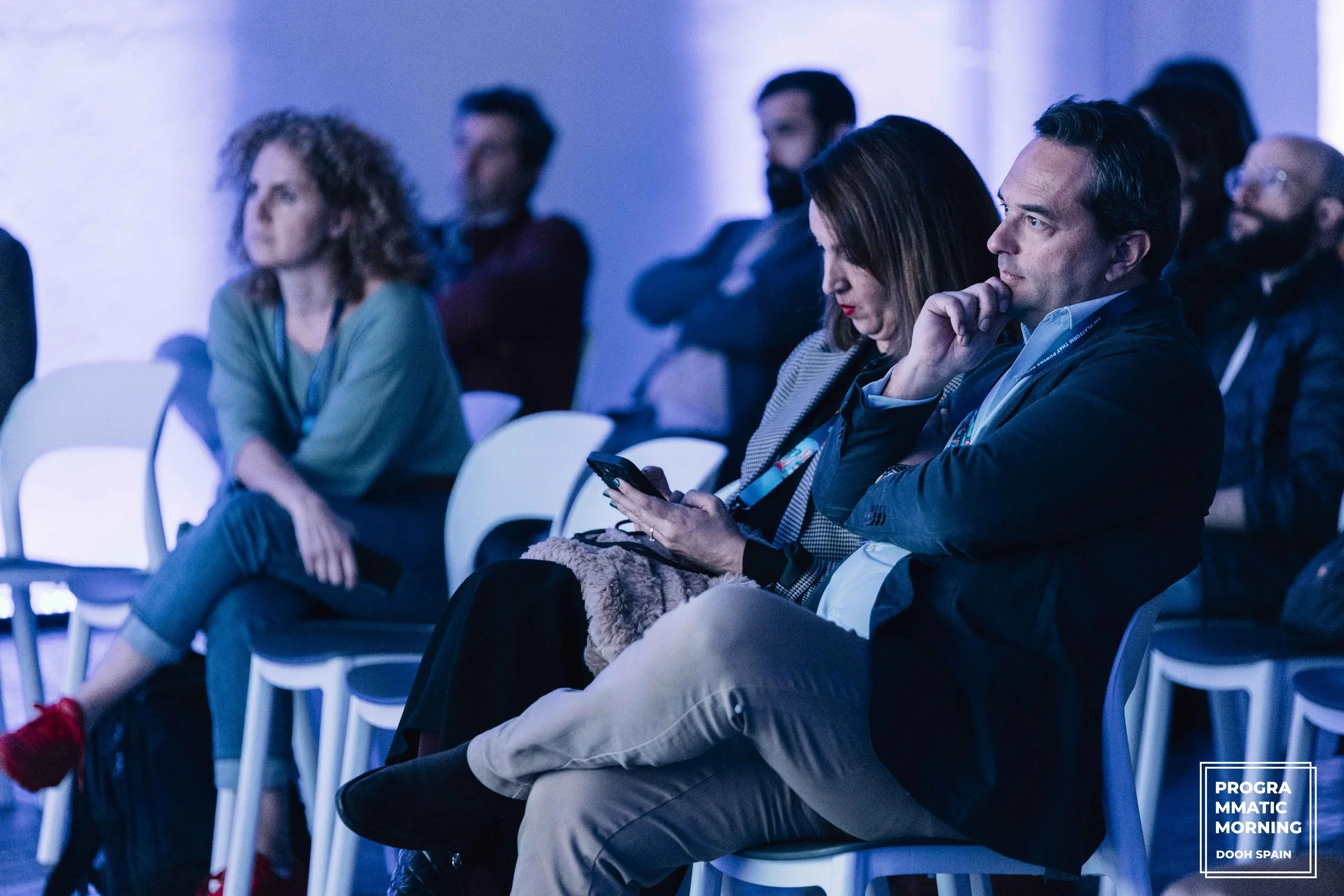 PROGRAMATIC 21-02-comprimidas3-15.jpg