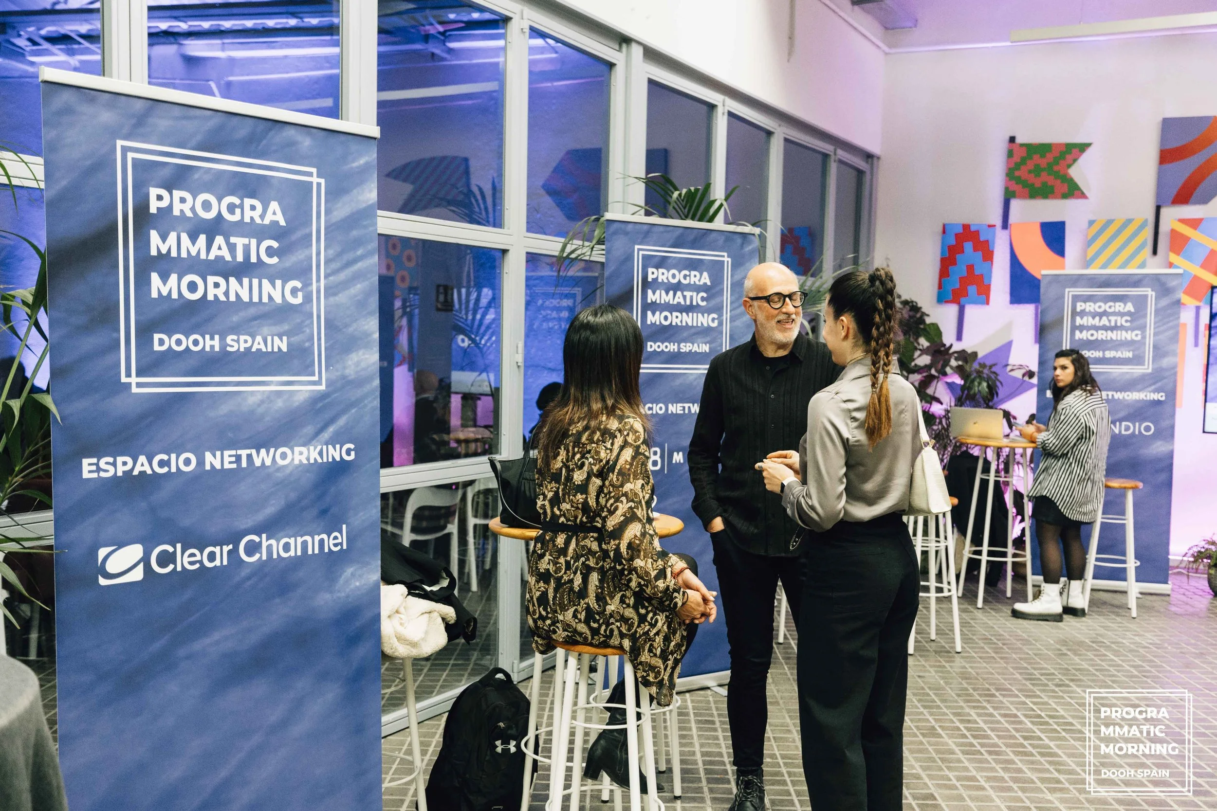 PROGRAMATIC 21-02-comprimidas3-19.jpg