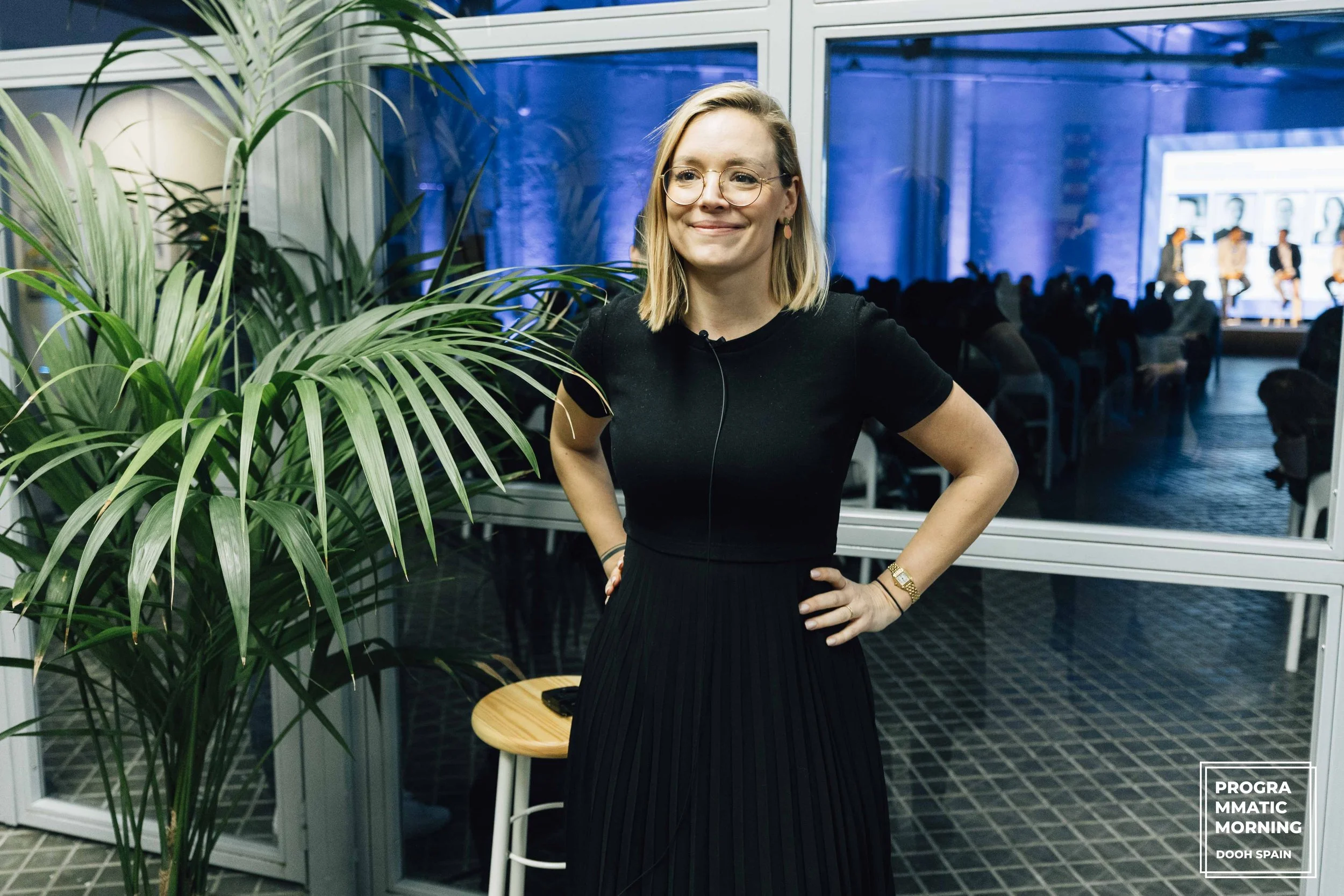 PROGRAMATIC 21-02-comprimidas3-20.jpg