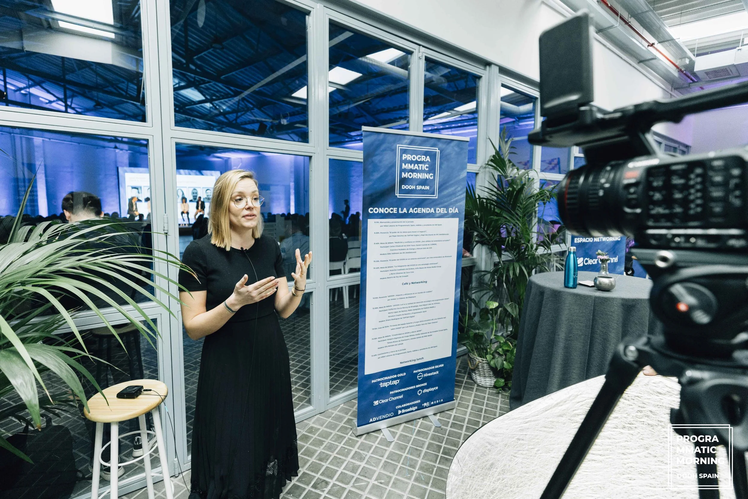 PROGRAMATIC 21-02-comprimidas3-21.jpg