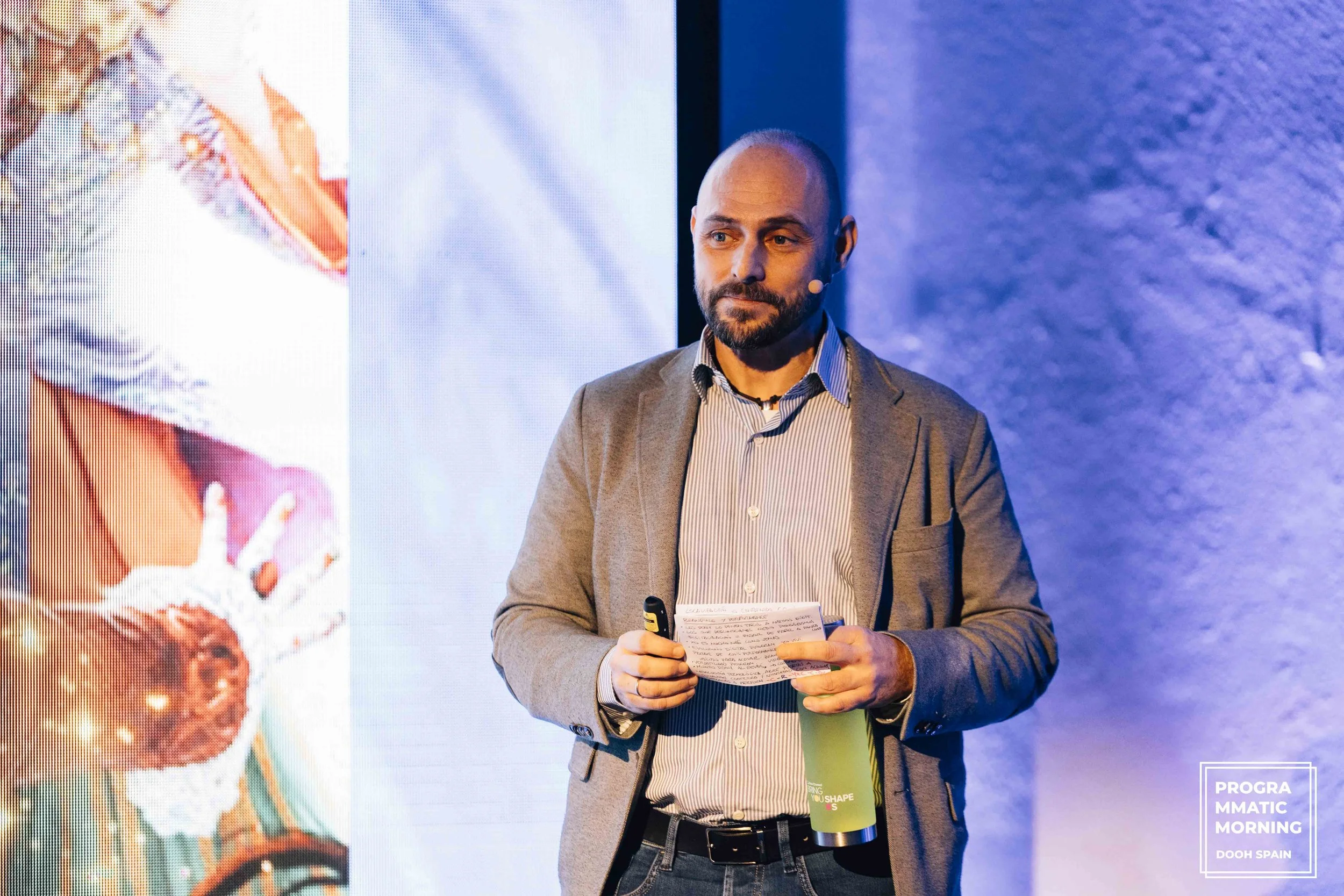 PROGRAMATIC 21-02-comprimidas4-7.jpg