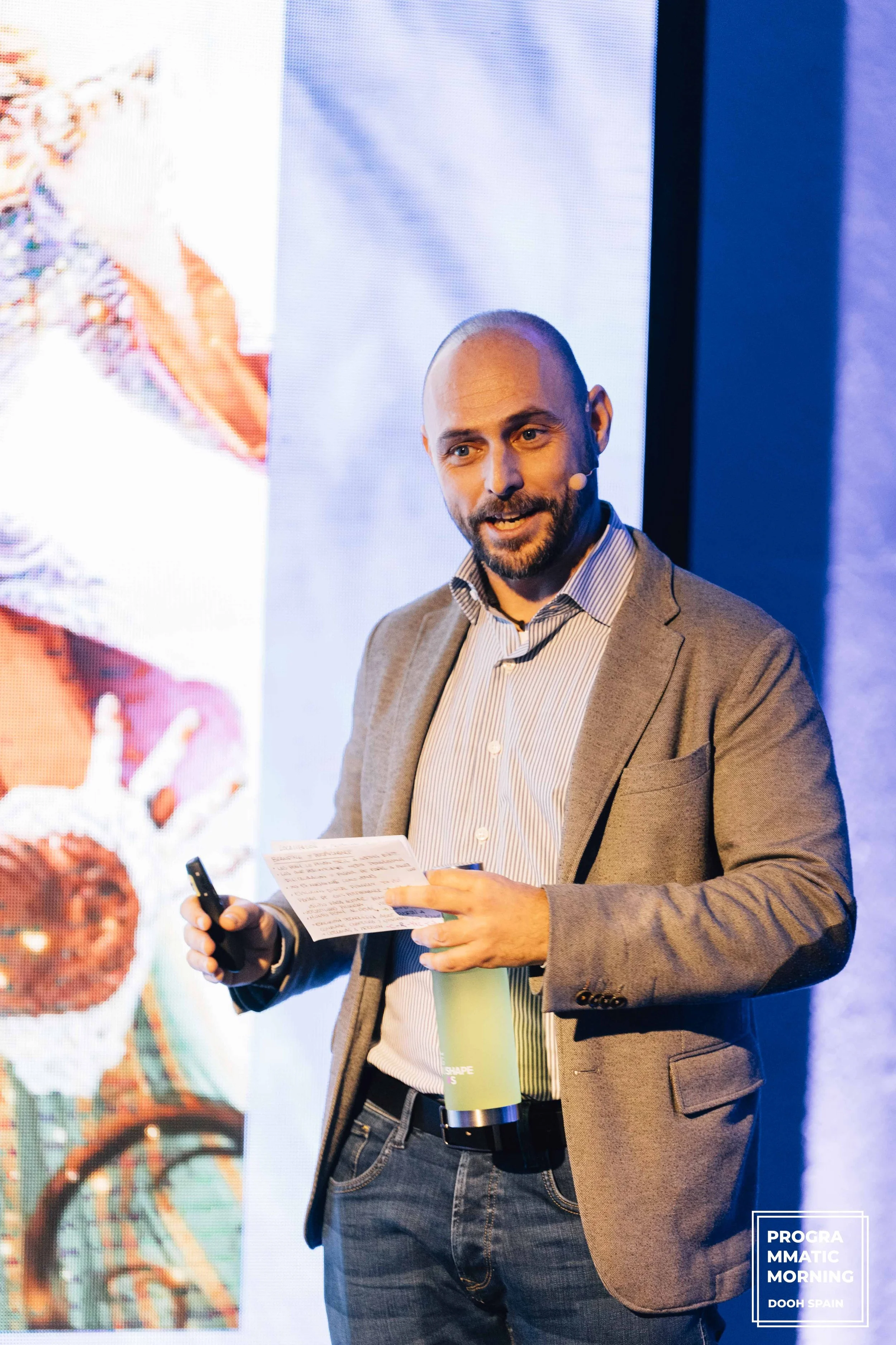 PROGRAMATIC 21-02-comprimidas4-8.jpg