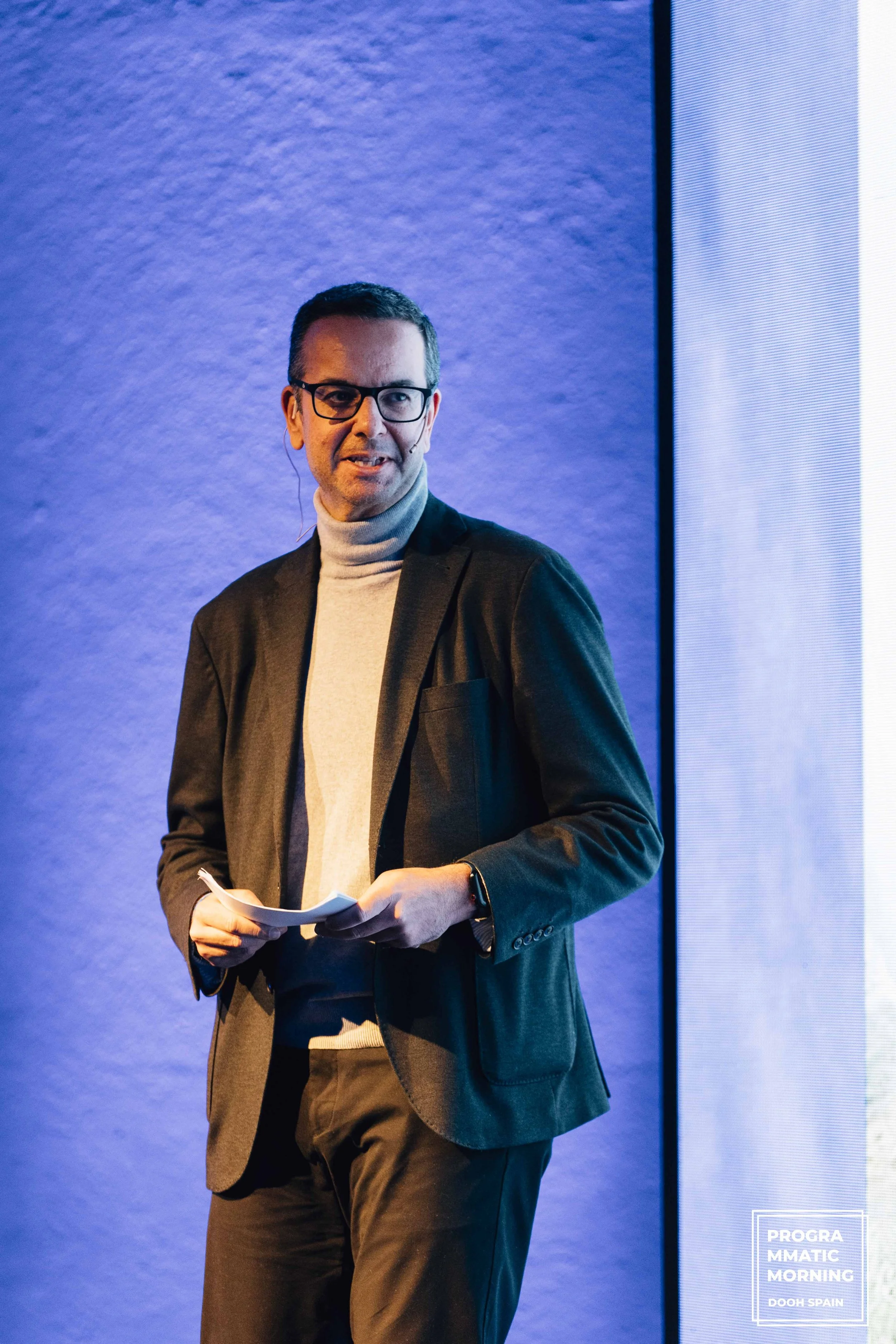 PROGRAMATIC 21-02-comprimidas4-10.jpg