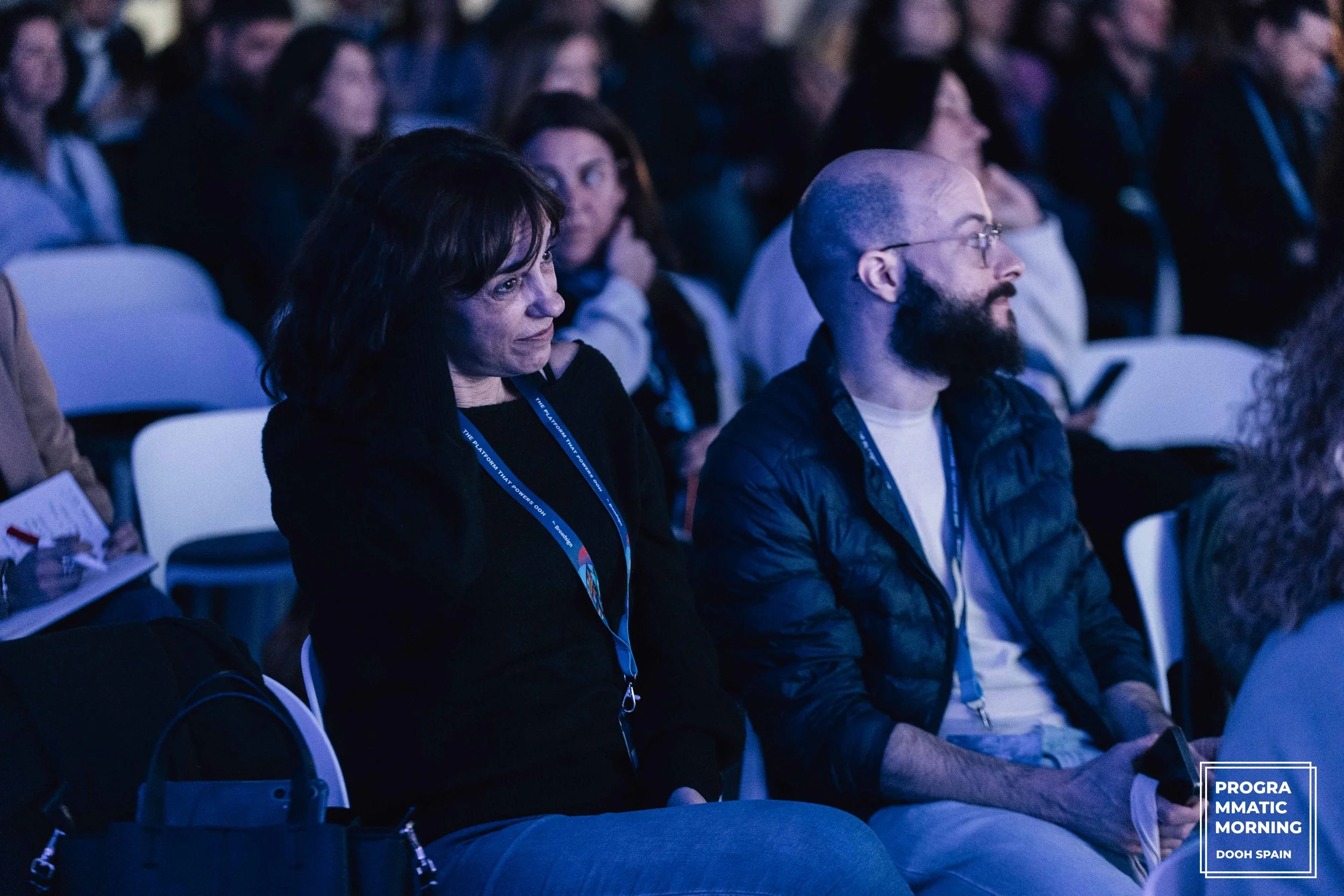 PROGRAMATIC 21-02-comprimidas4-13.jpg