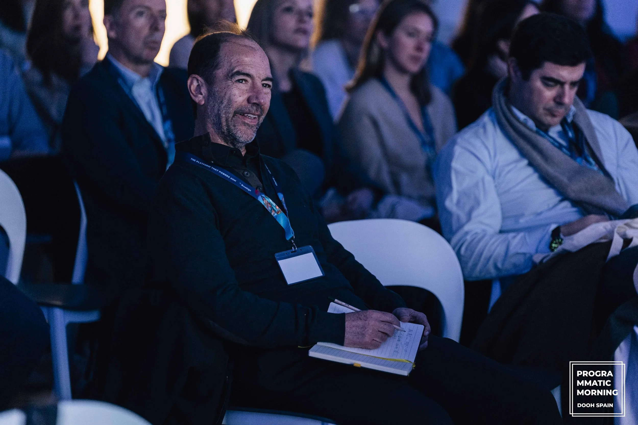 PROGRAMATIC 21-02-comprimidas4-14.jpg