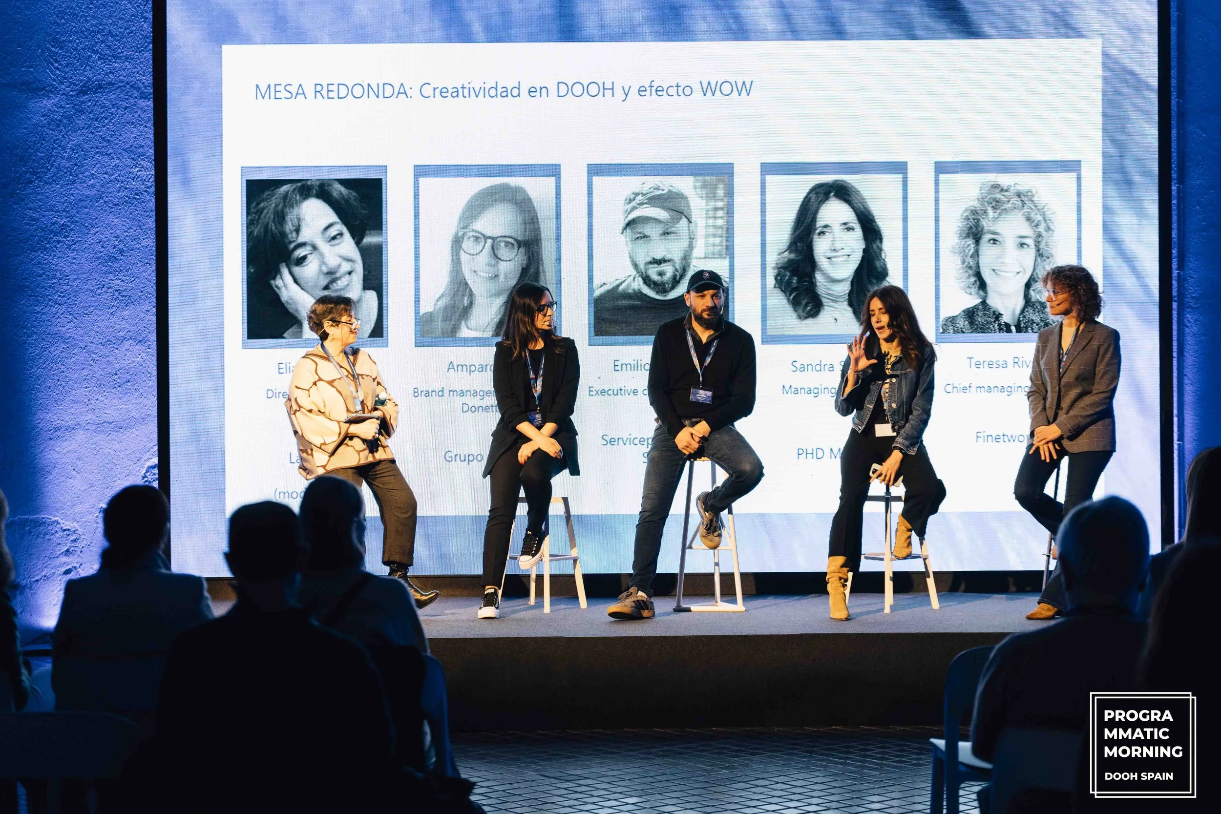 PROGRAMATIC 21-02-comprimidas4-17.jpg