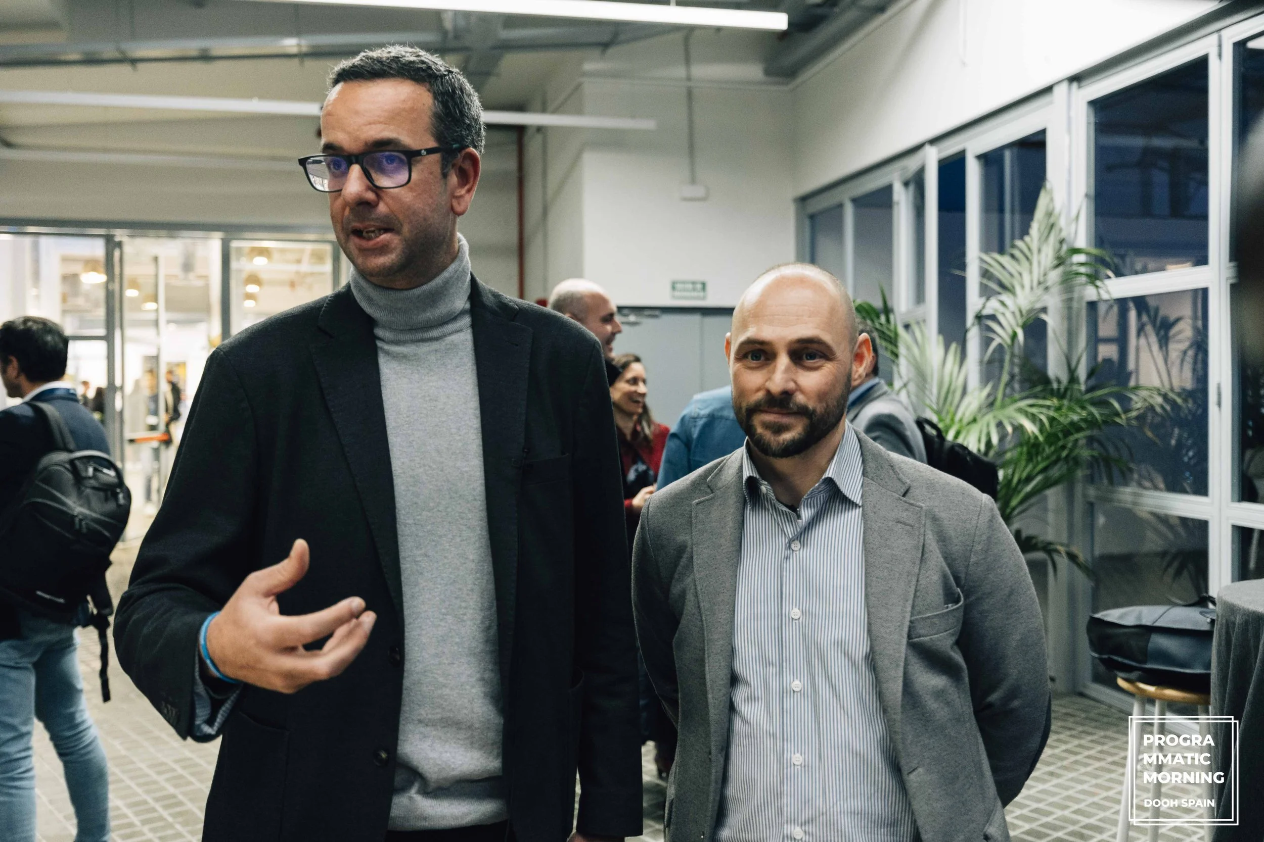 PROGRAMATIC 21-02-comprimidas4-20.jpg