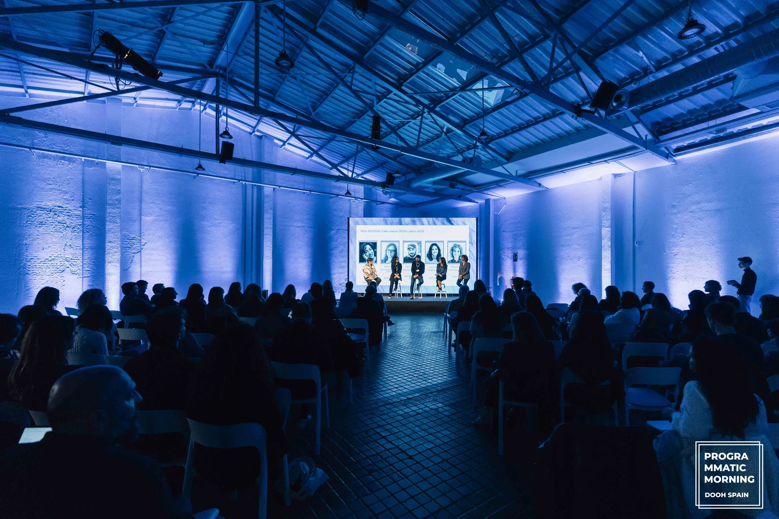 PROGRAMATIC 21-02-comprimidas4-21.jpg