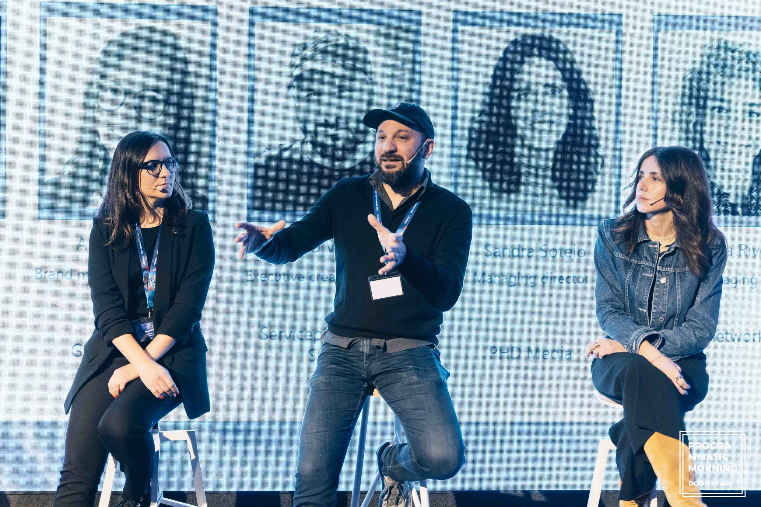 PROGRAMATIC 21-02-comprimidas4-22.jpg