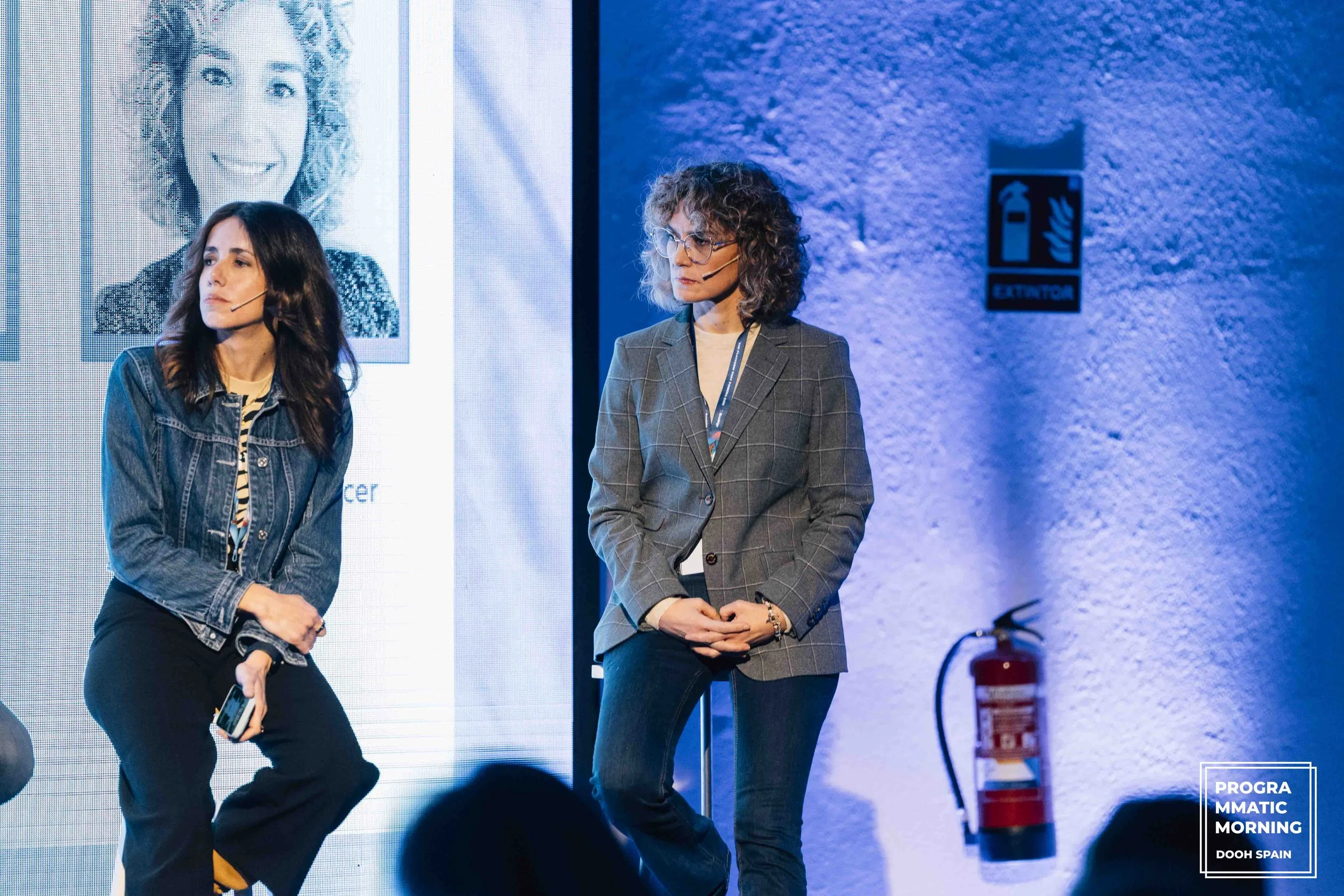 PROGRAMATIC 21-02-comprimidas4-24.jpg