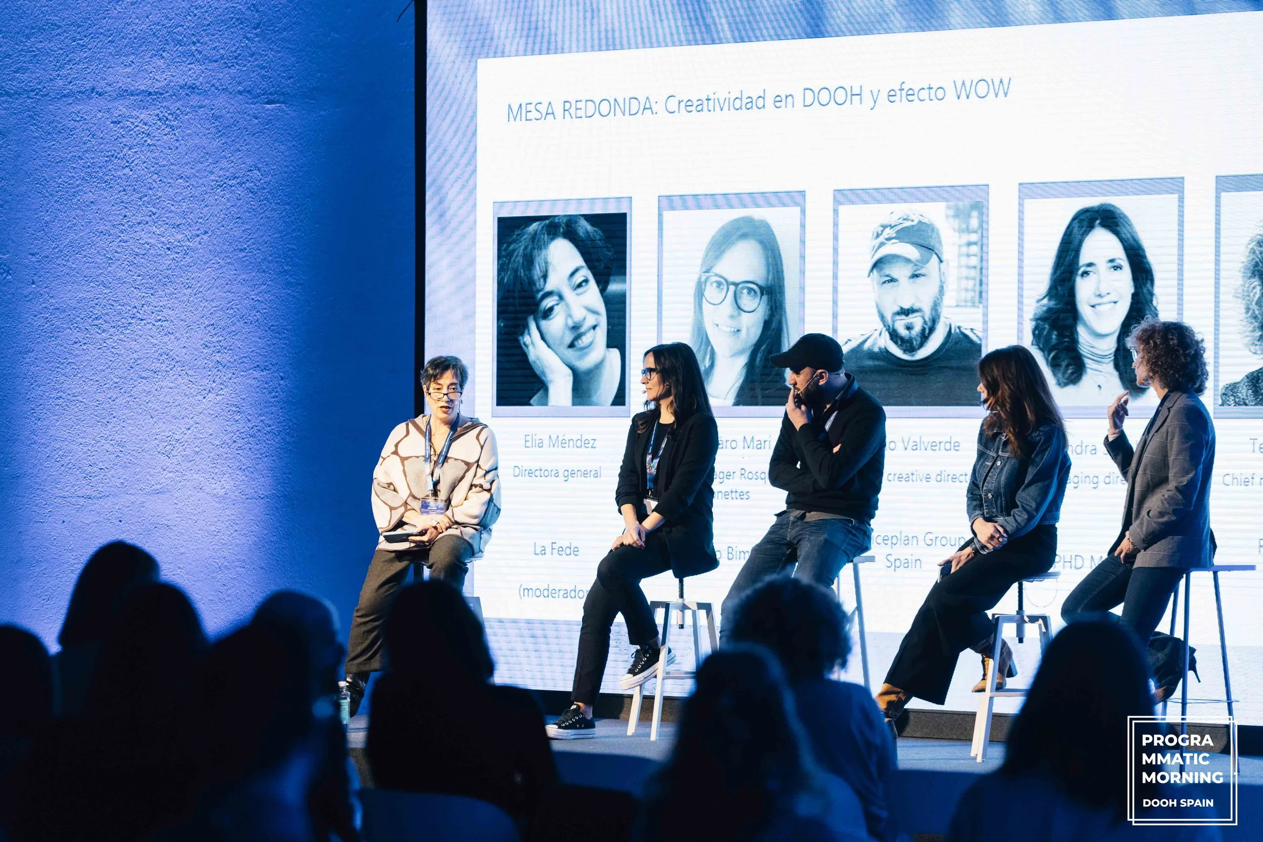 PROGRAMATIC 21-02-comprimidas4-25.jpg