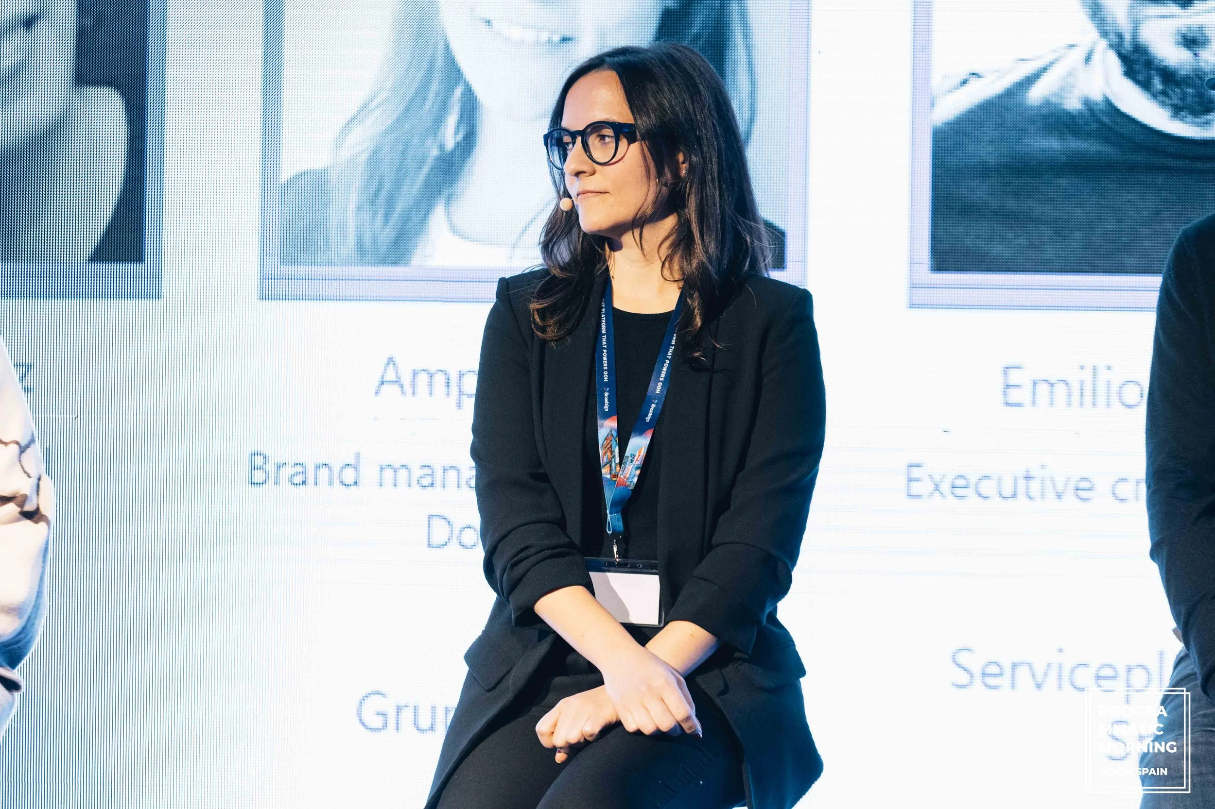 PROGRAMATIC 21-02-comprimidas4-26.jpg