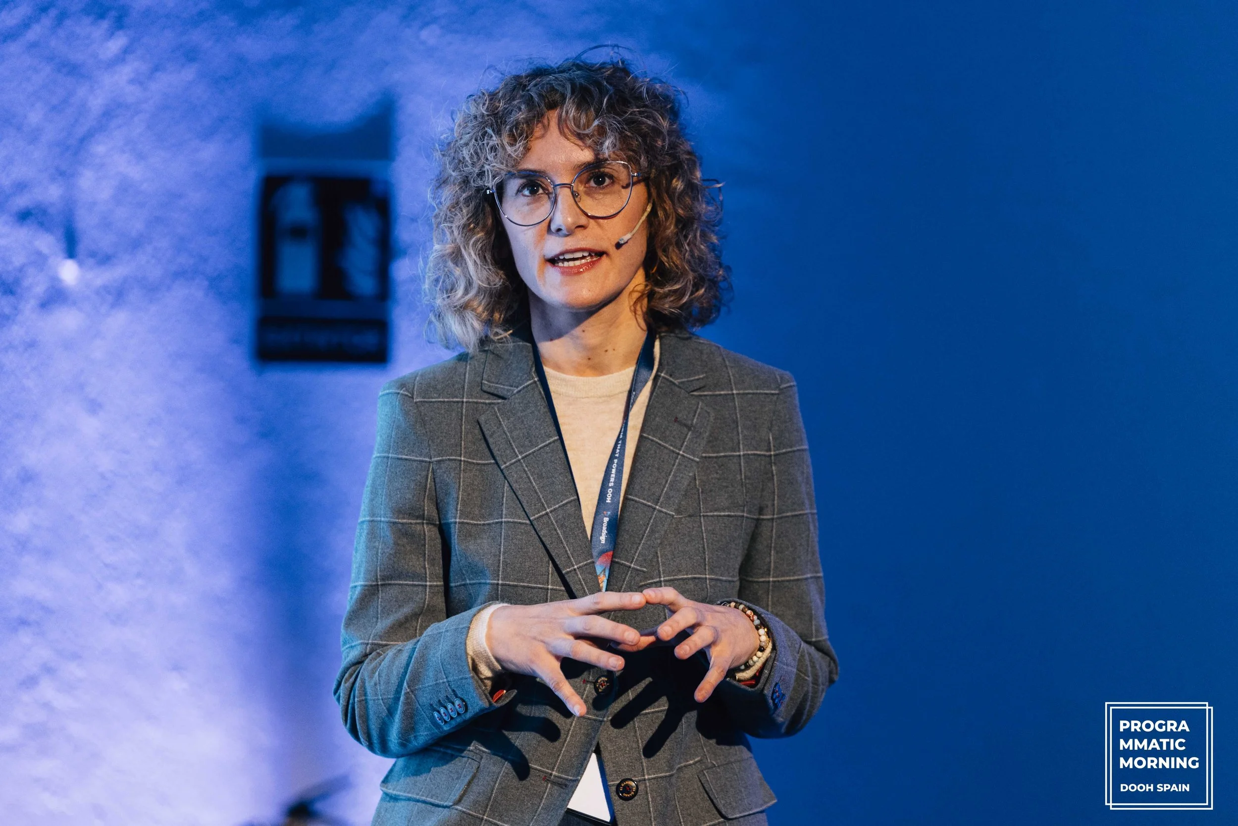 PROGRAMATIC 21-02-comprimidas4-29.jpg