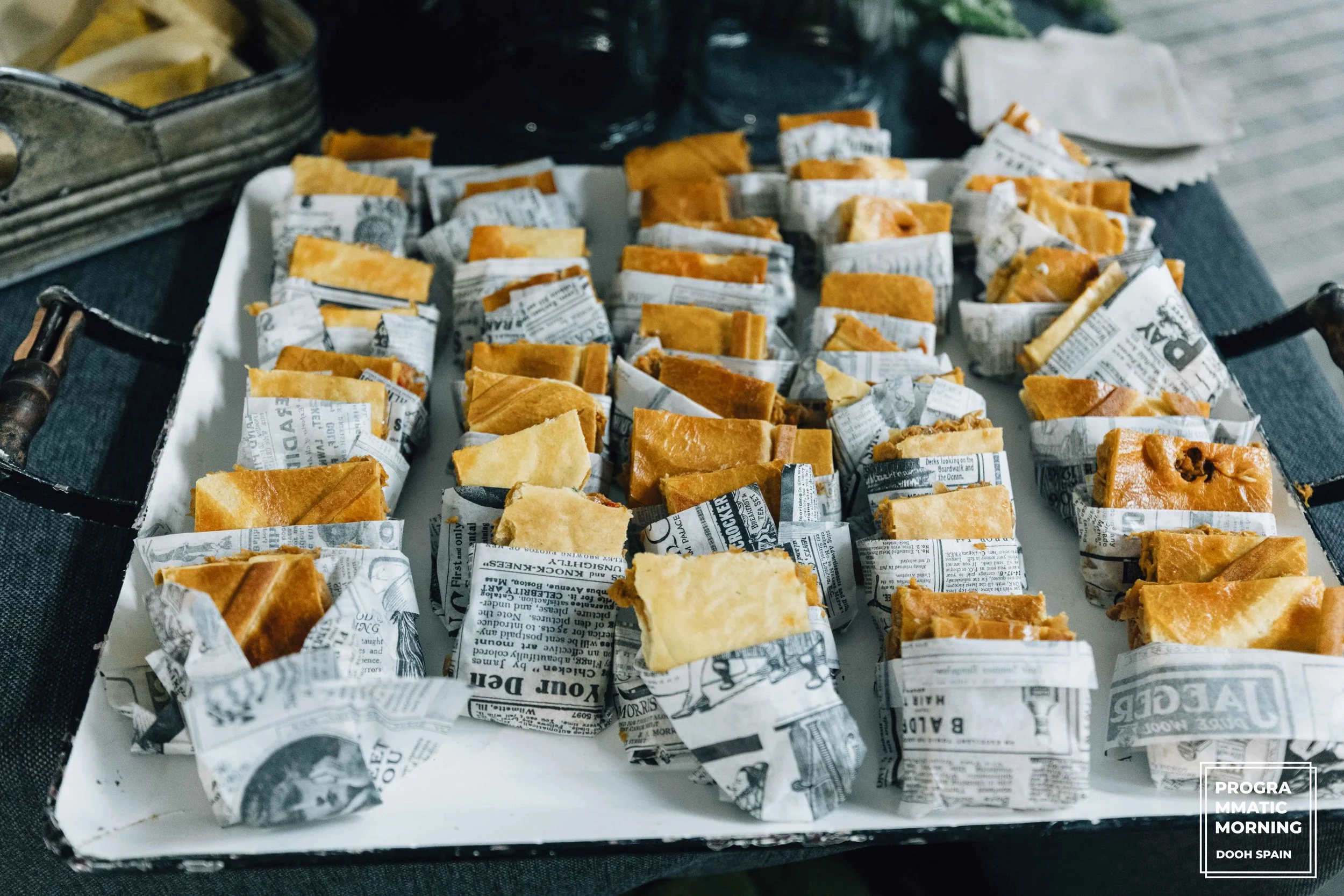 PROGRAMATIC 21-02-comprimidas4-31.jpg