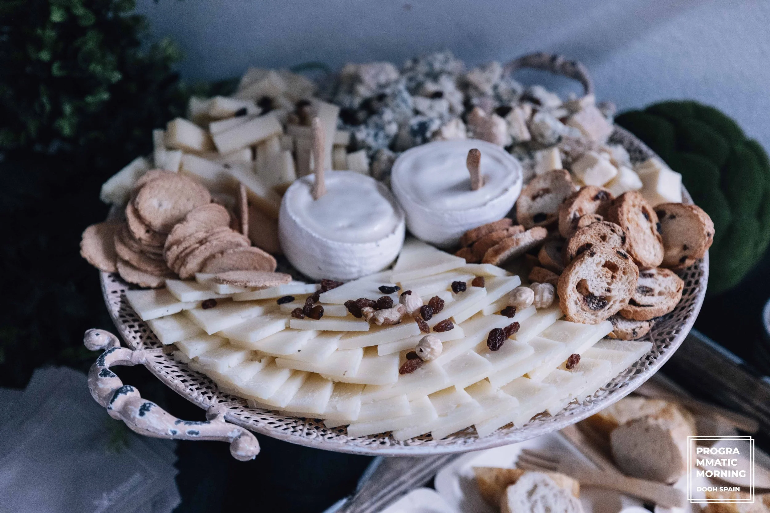 PROGRAMATIC 21-02-comprimidas4-32.jpg