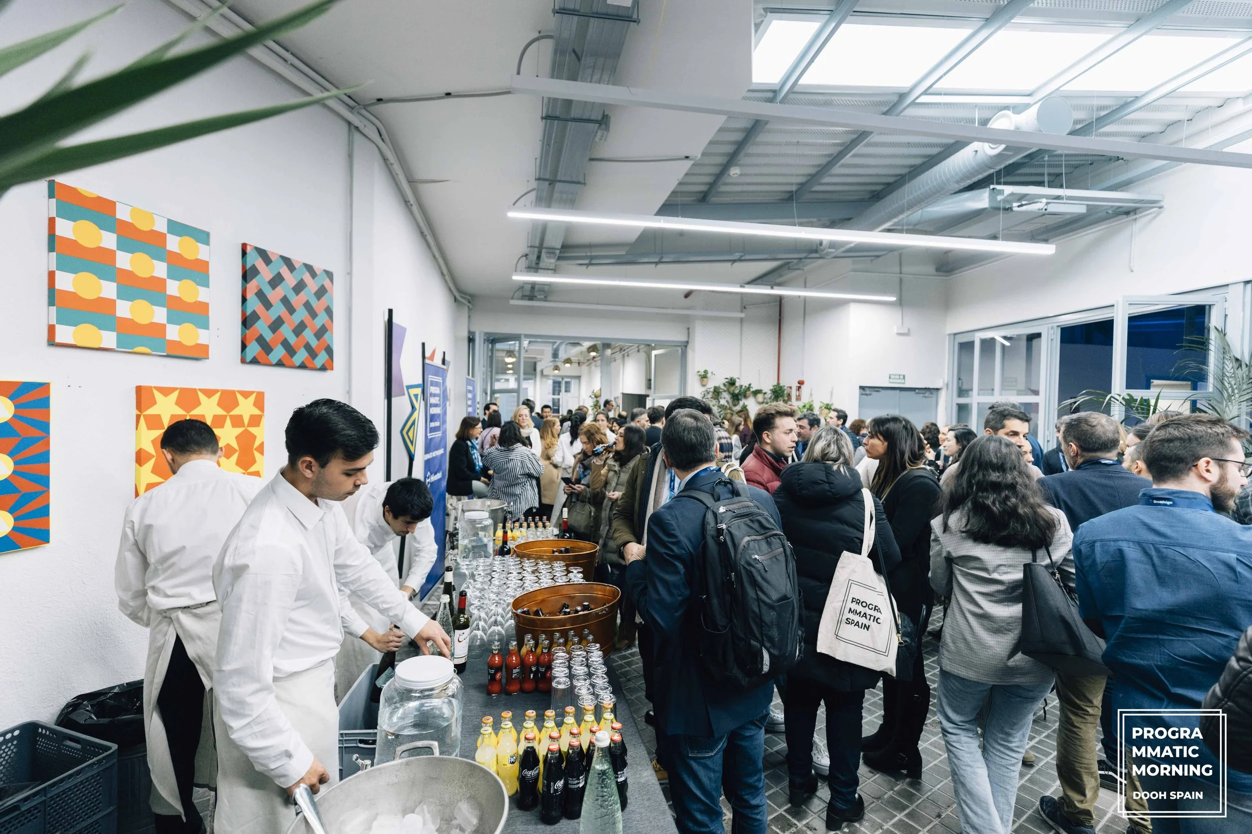 PROGRAMATIC 21-02-comprimidas4-37.jpg