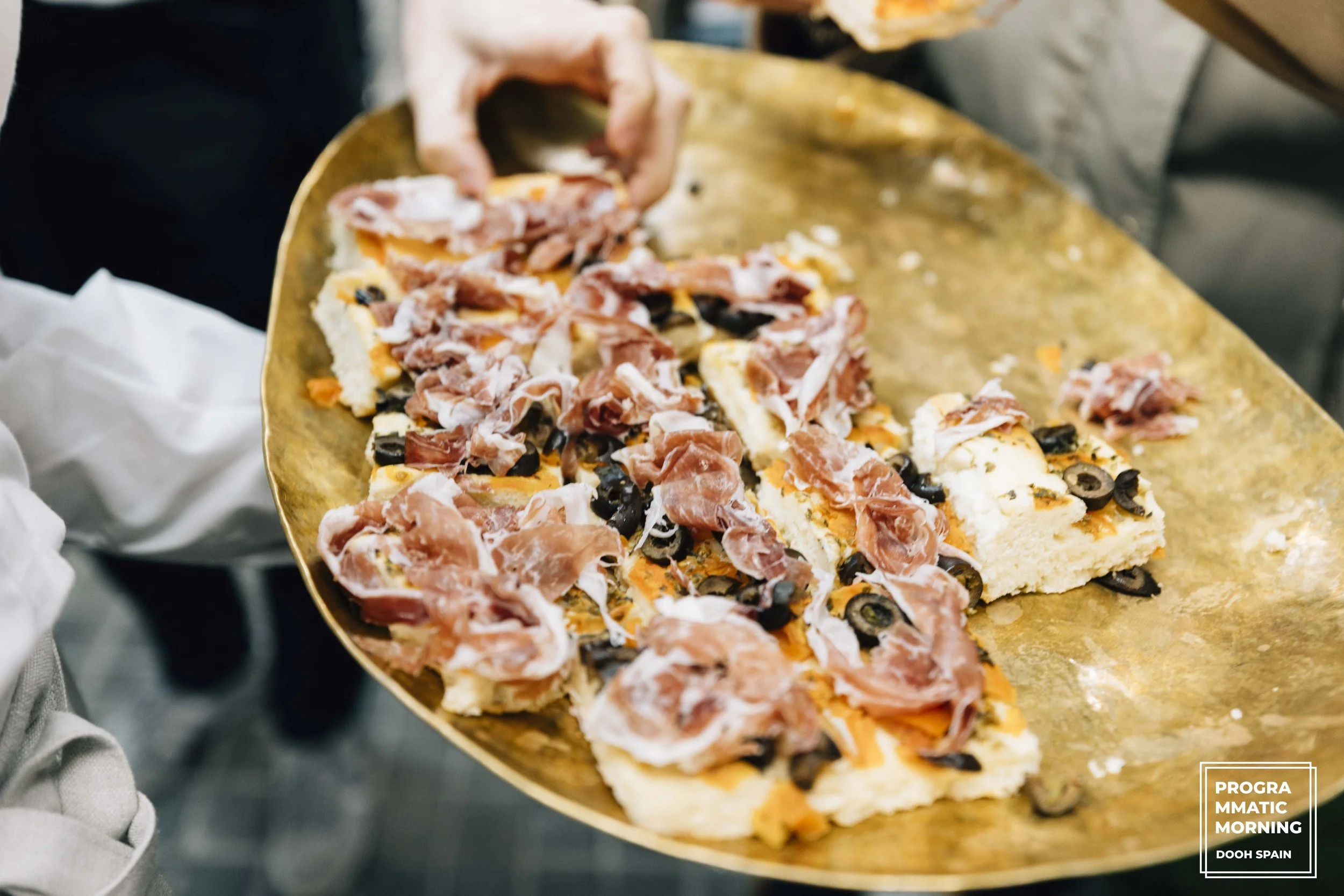 PROGRAMATIC 21-02-comprimidas4-38.jpg