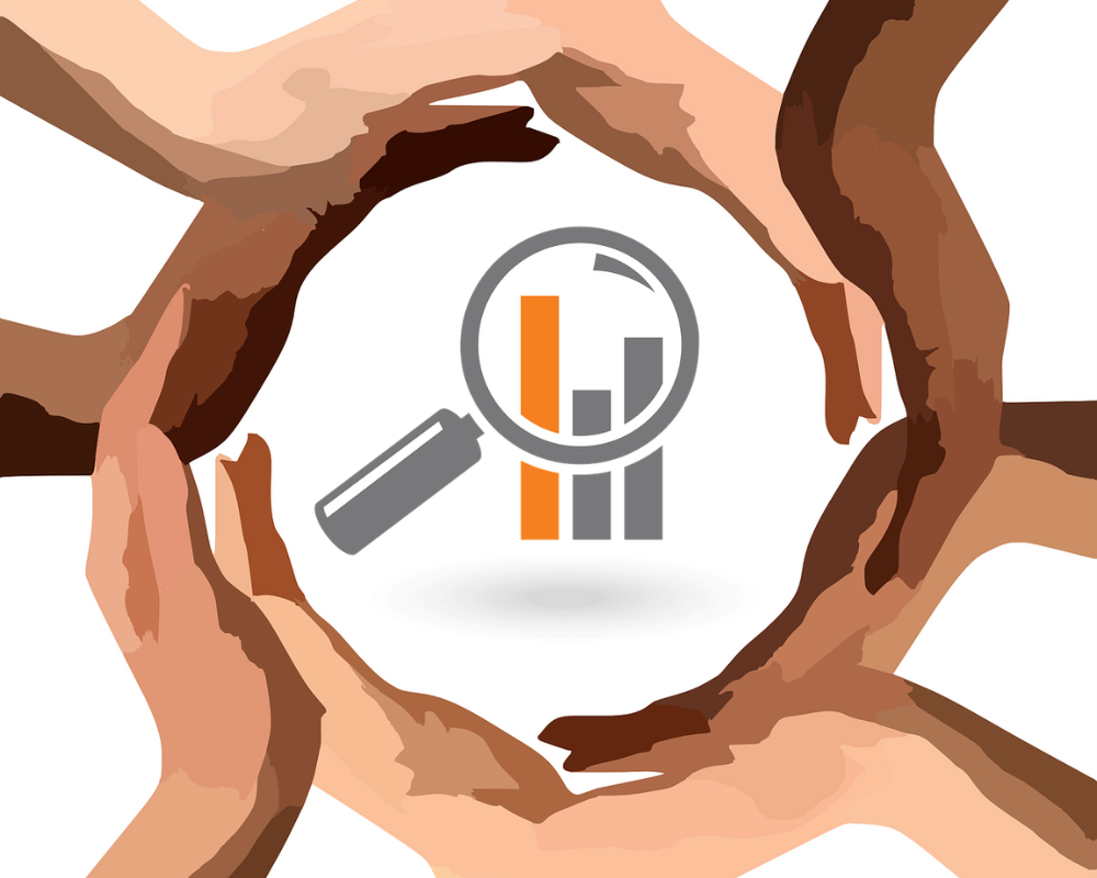 La demografía desatendida: inversión publicitaria multicultural