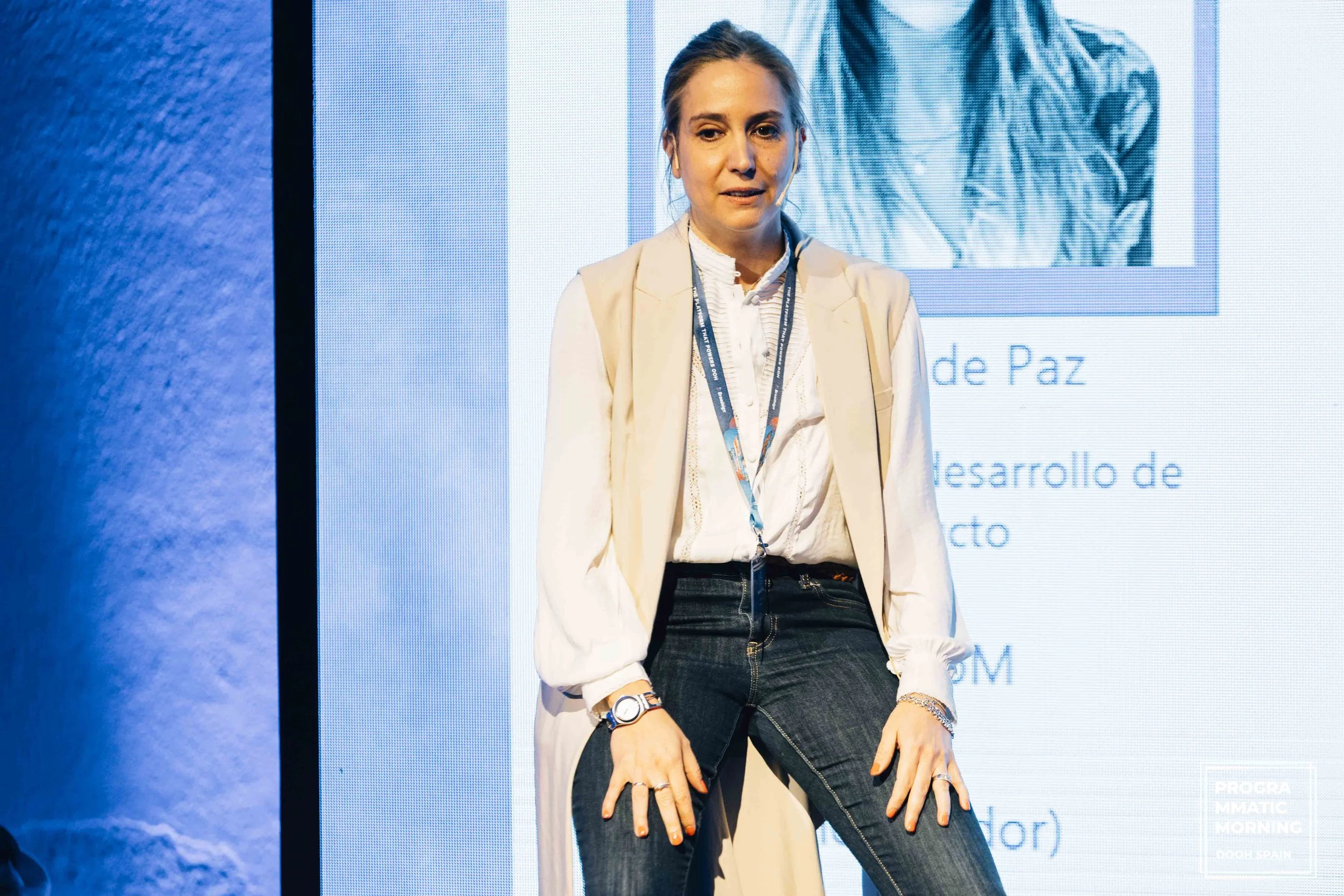 PROGRAMATIC 21-02-comprimidas5.jpg