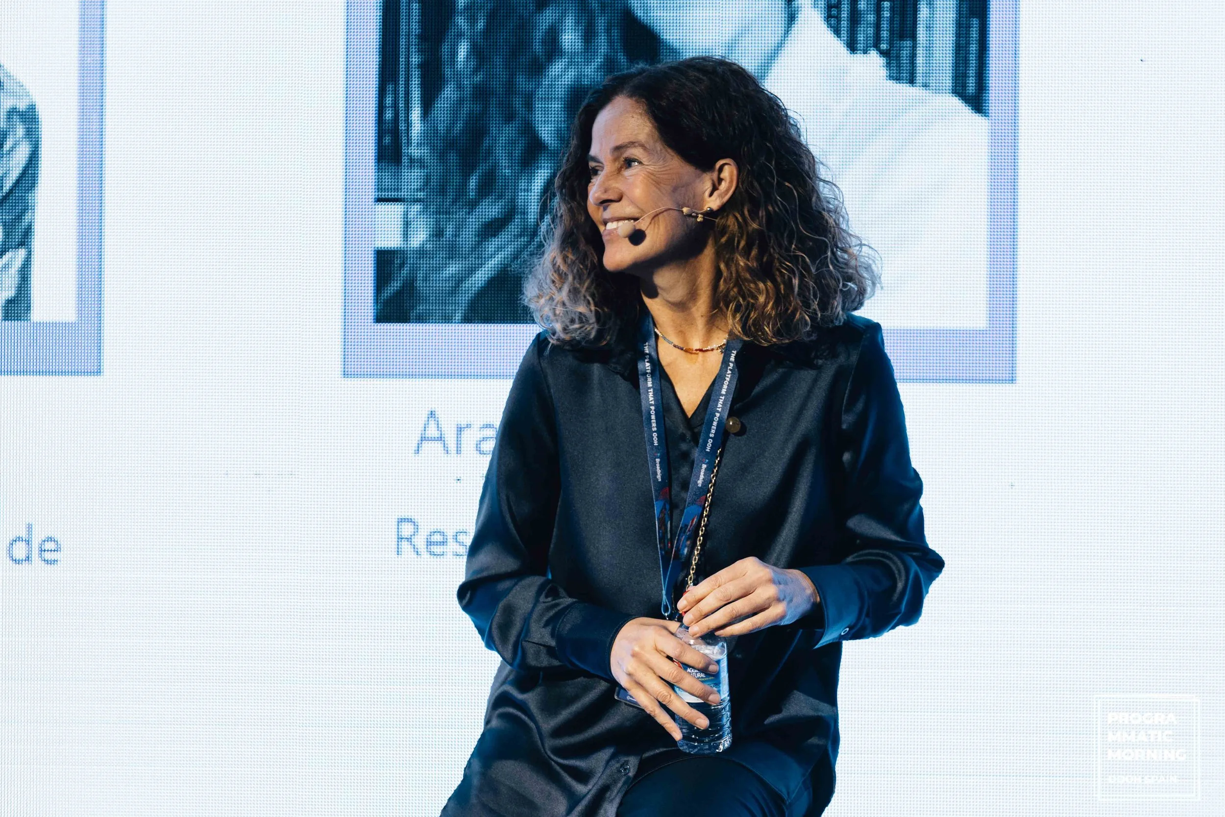 PROGRAMATIC 21-02-comprimidas5-3.jpg