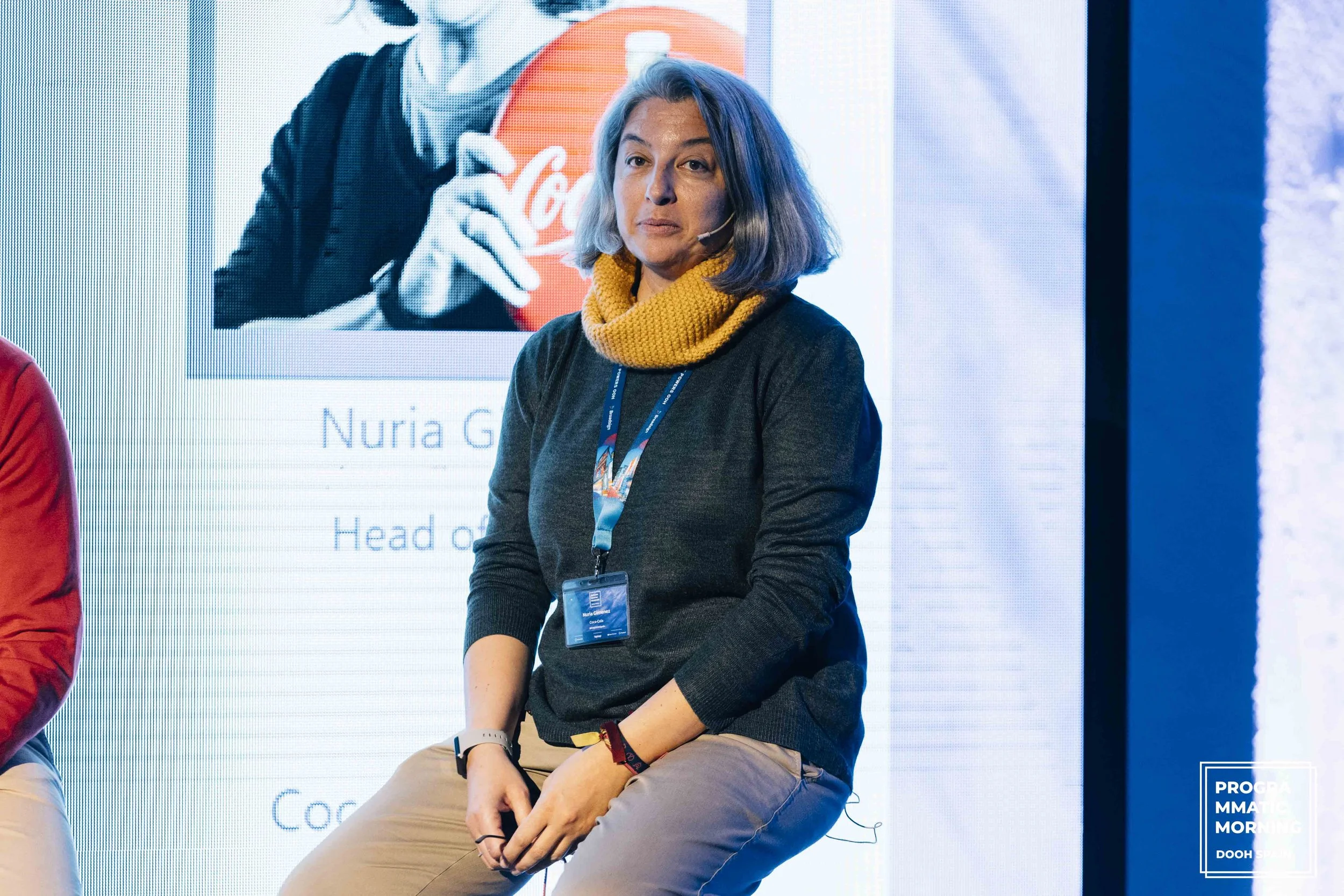 PROGRAMATIC 21-02-comprimidas5-5.jpg