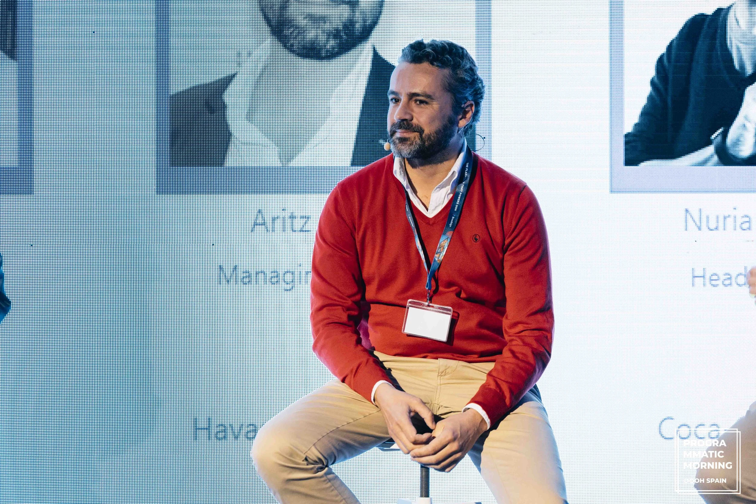 PROGRAMATIC 21-02-comprimidas5-4.jpg