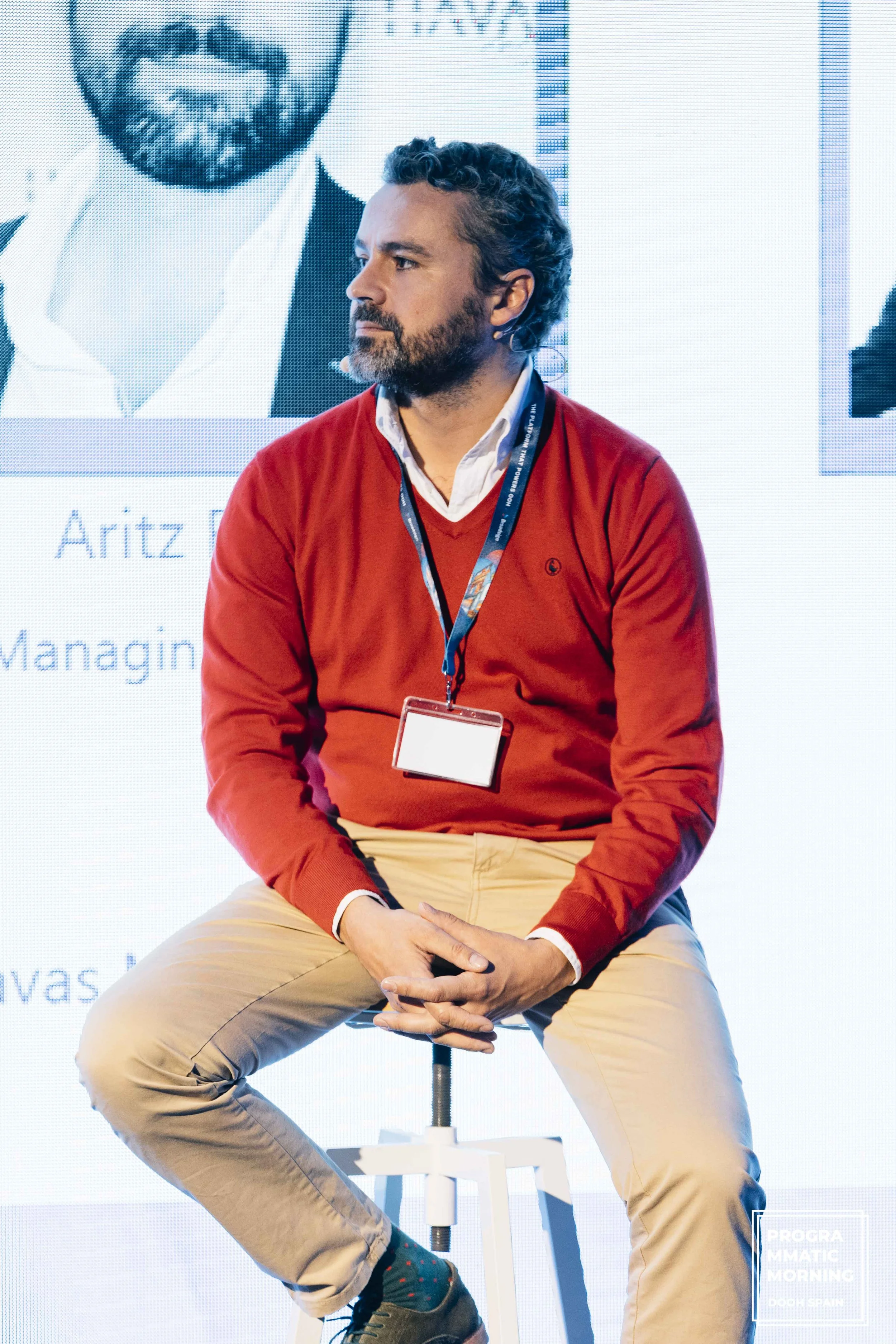 PROGRAMATIC 21-02-comprimidas5-6.jpg