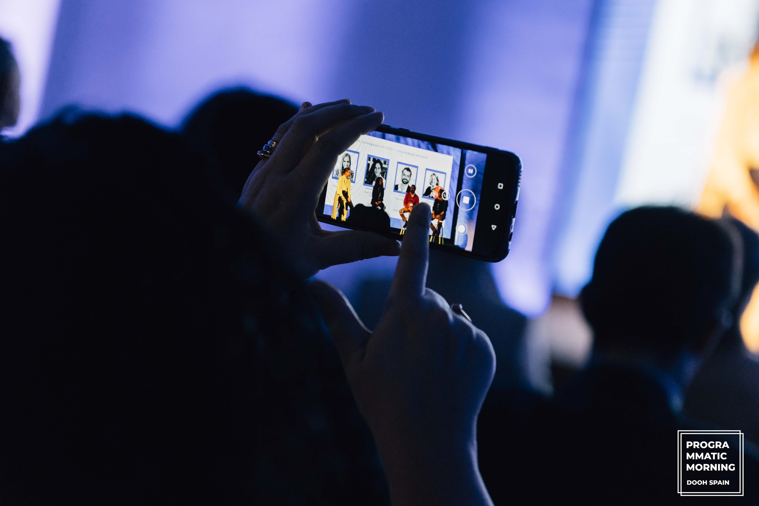 PROGRAMATIC 21-02-comprimidas5-9.jpg