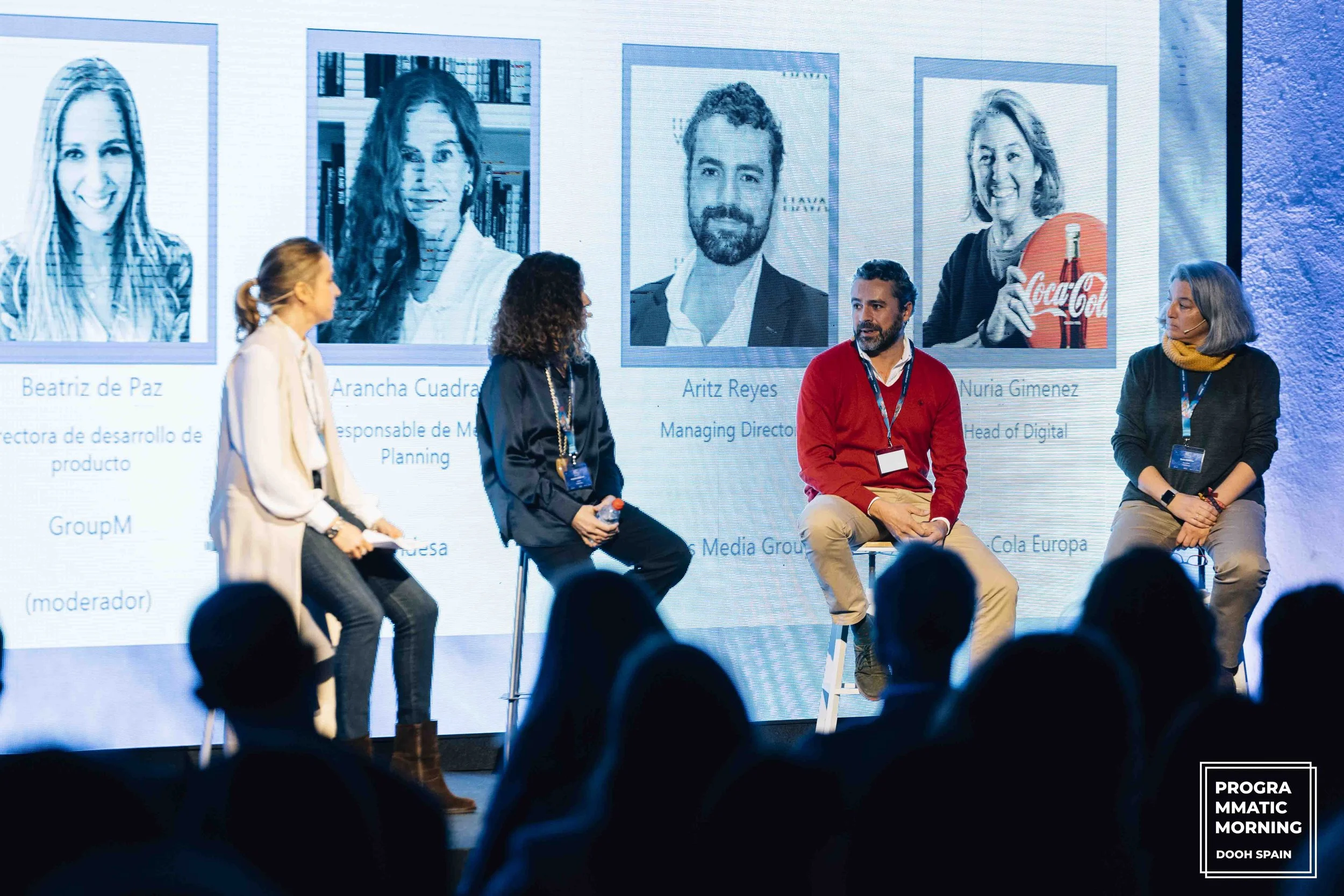 PROGRAMATIC 21-02-comprimidas5-8.jpg