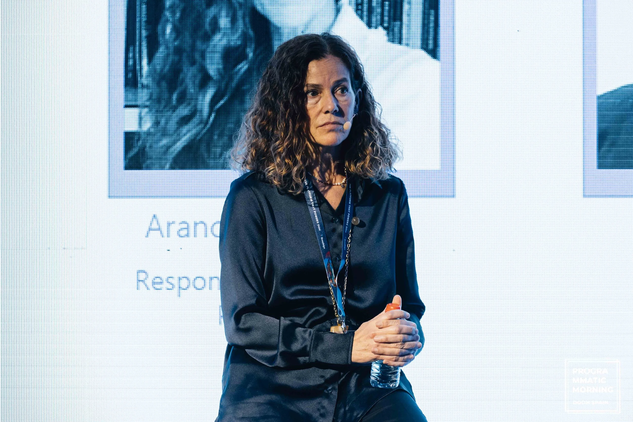 PROGRAMATIC 21-02-comprimidas5-11.jpg