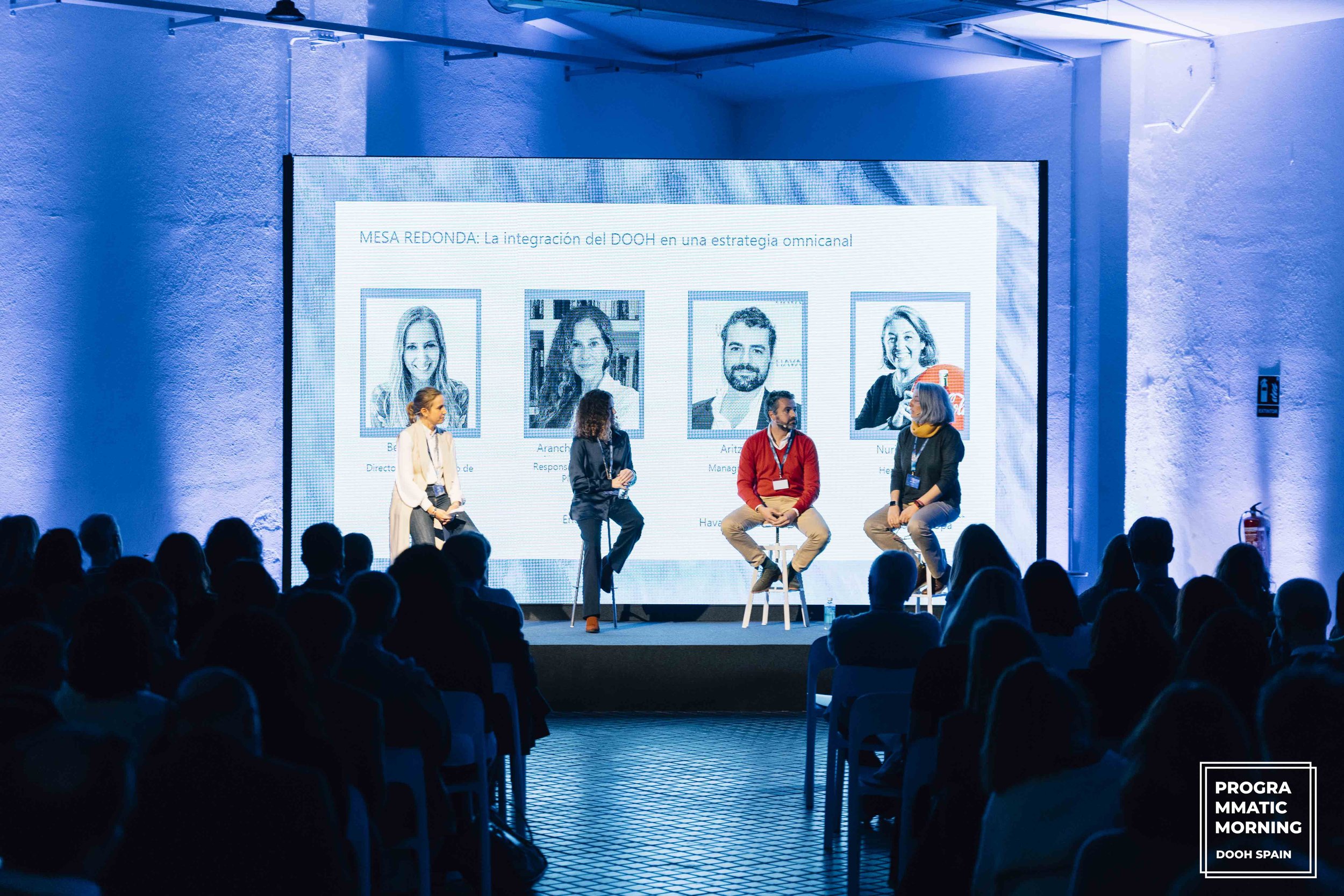 PROGRAMATIC 21-02-comprimidas5-13.jpg