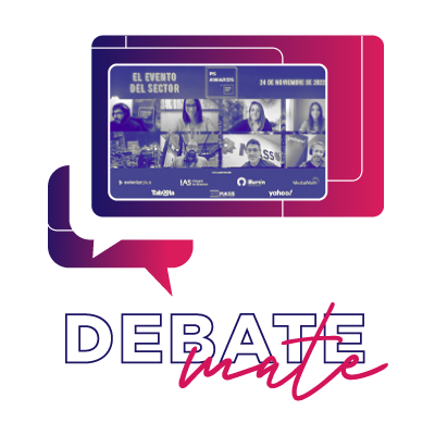 Debate Mate: PS Awards 2022