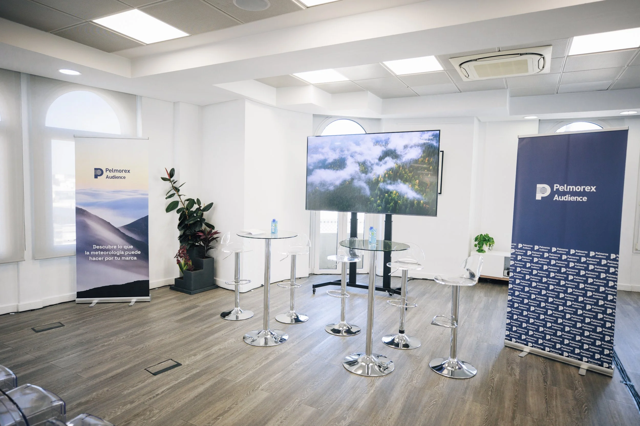 28-03_evento_alta-2.jpg
