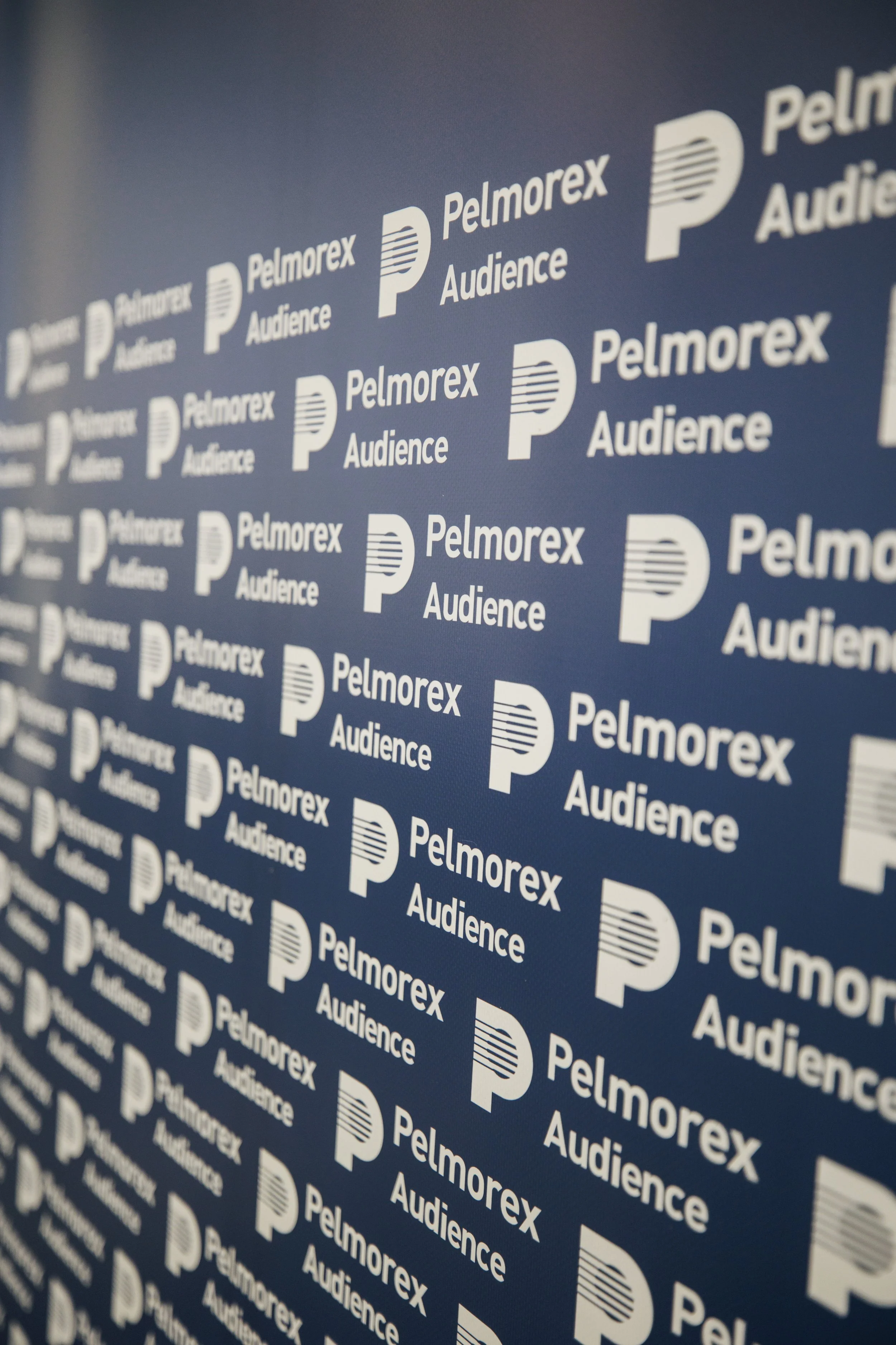 28-03_evento_alta-7.jpg