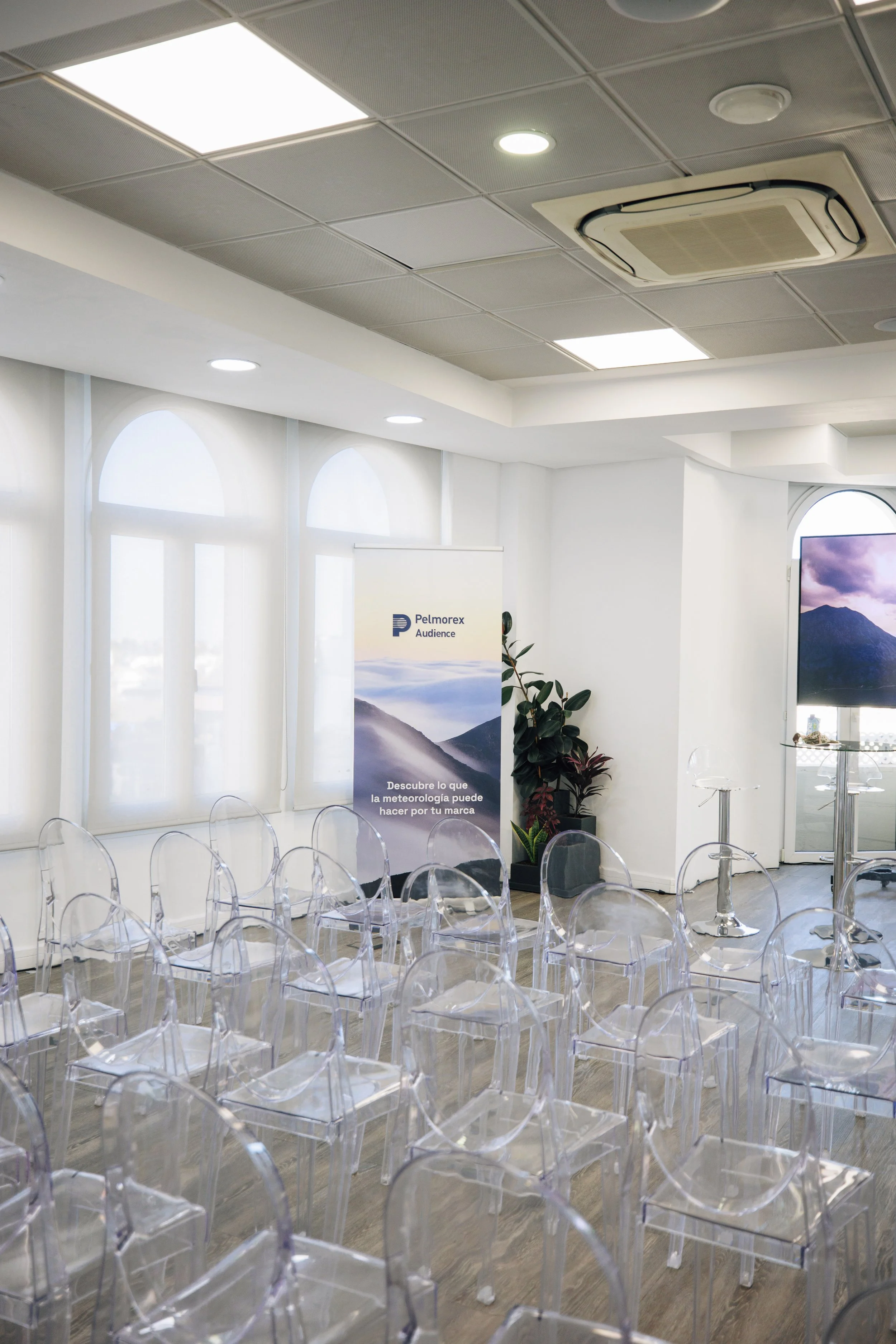 28-03_evento_alta-8.jpg