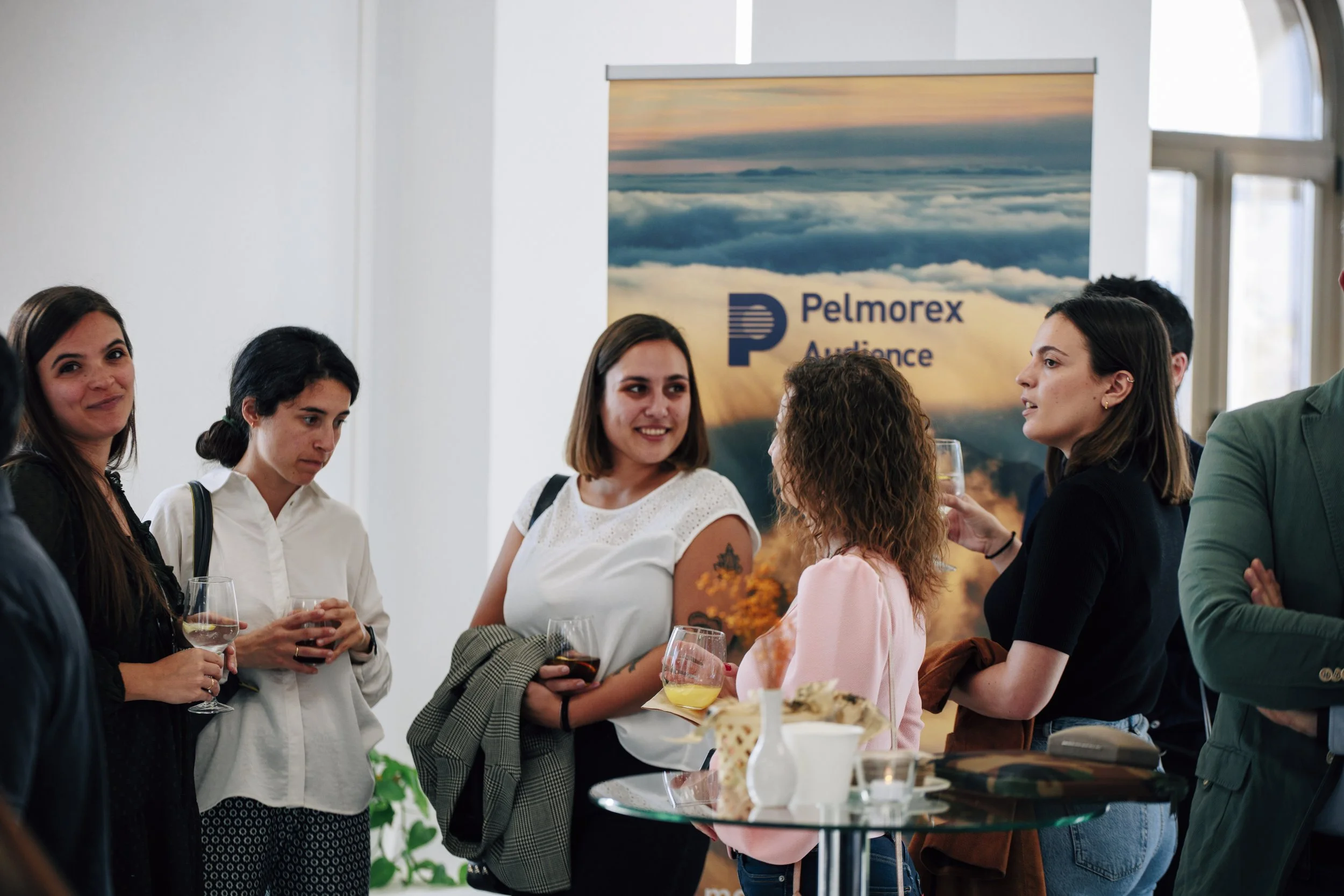 28-03_evento_alta-17.jpg