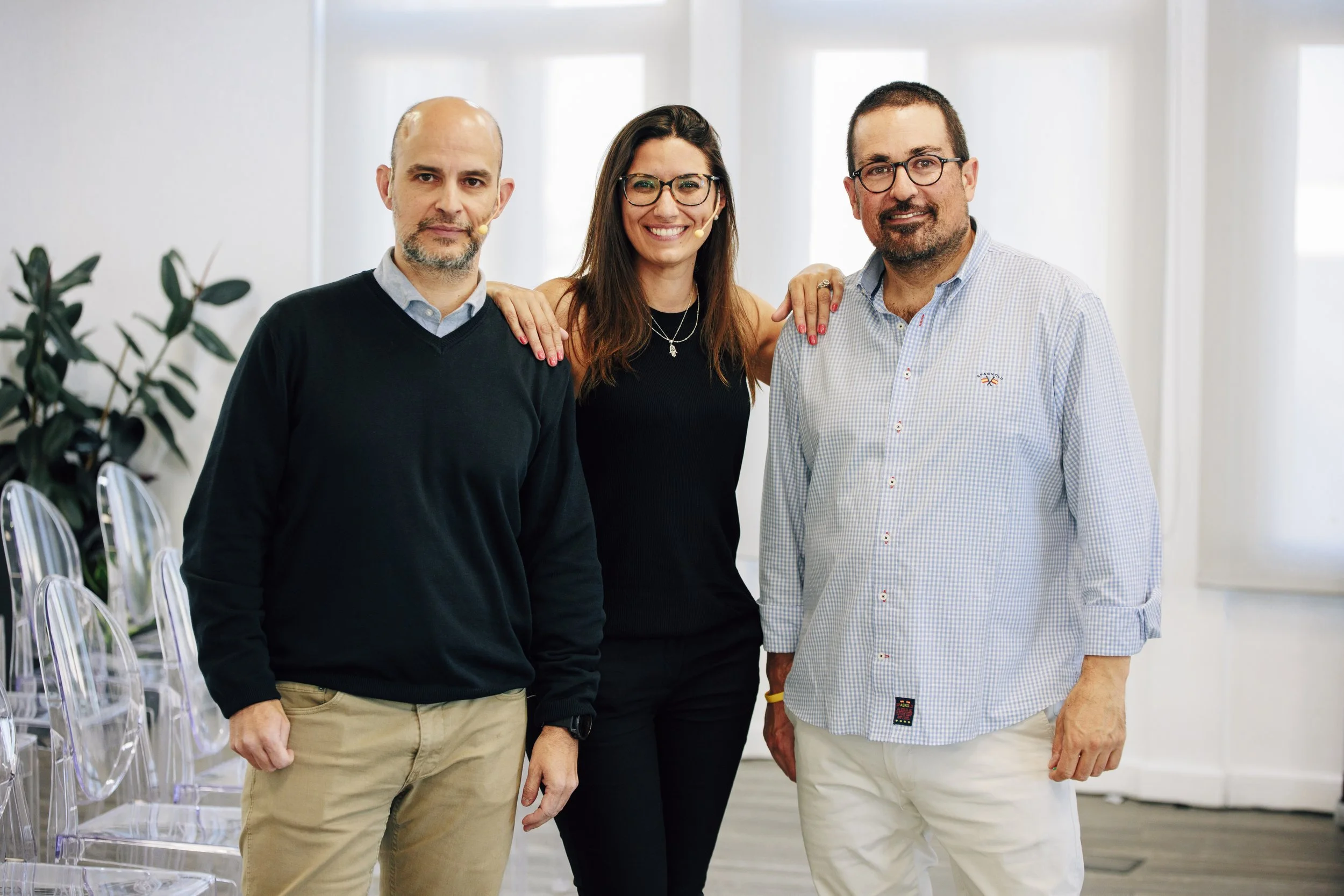 28-03_evento_alta-18.jpg