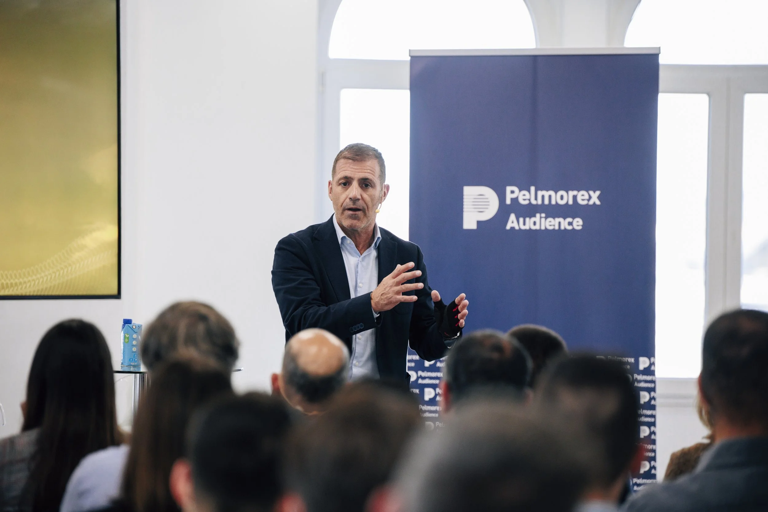 28-03_evento_alta-23.jpg