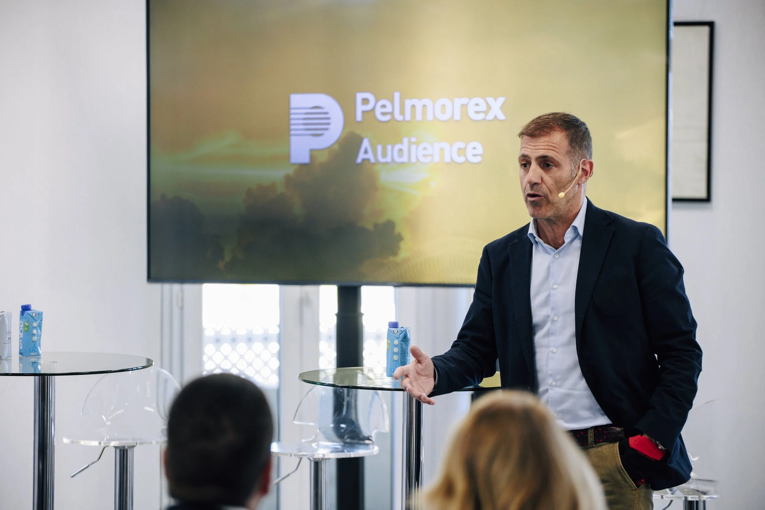 28-03_evento_alta-26.jpg