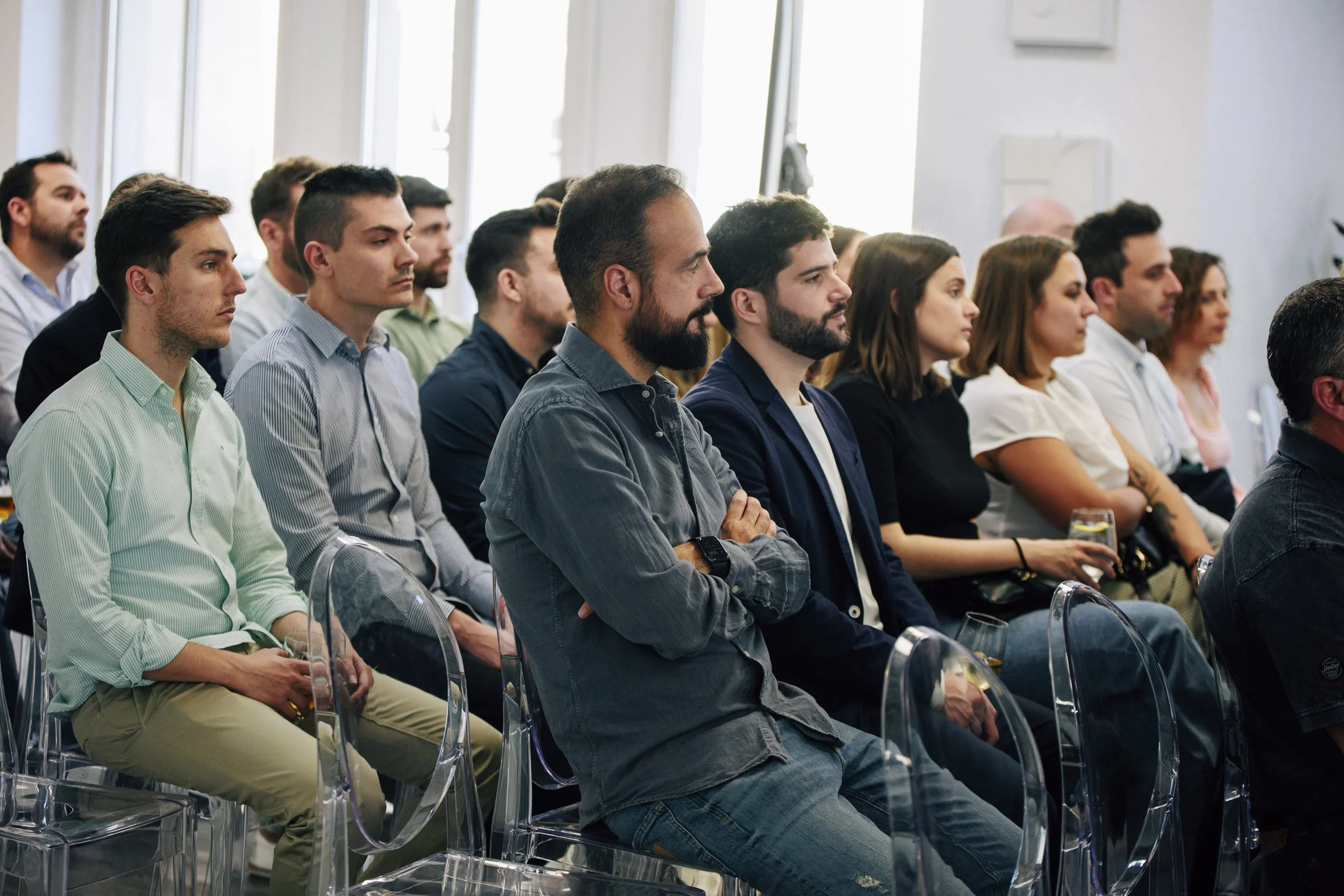28-03_evento_alta-28.jpg