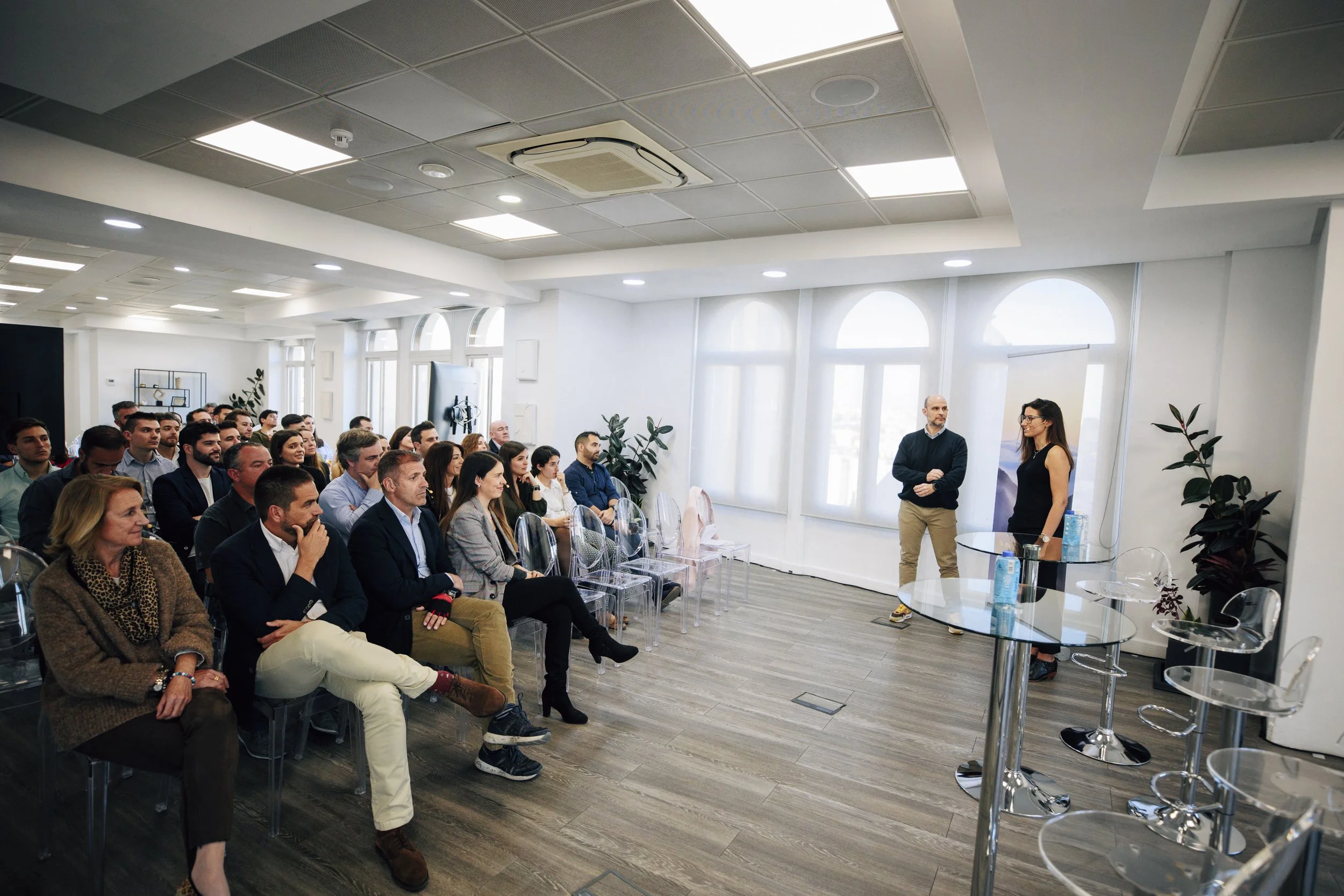 28-03_evento_alta-30.jpg